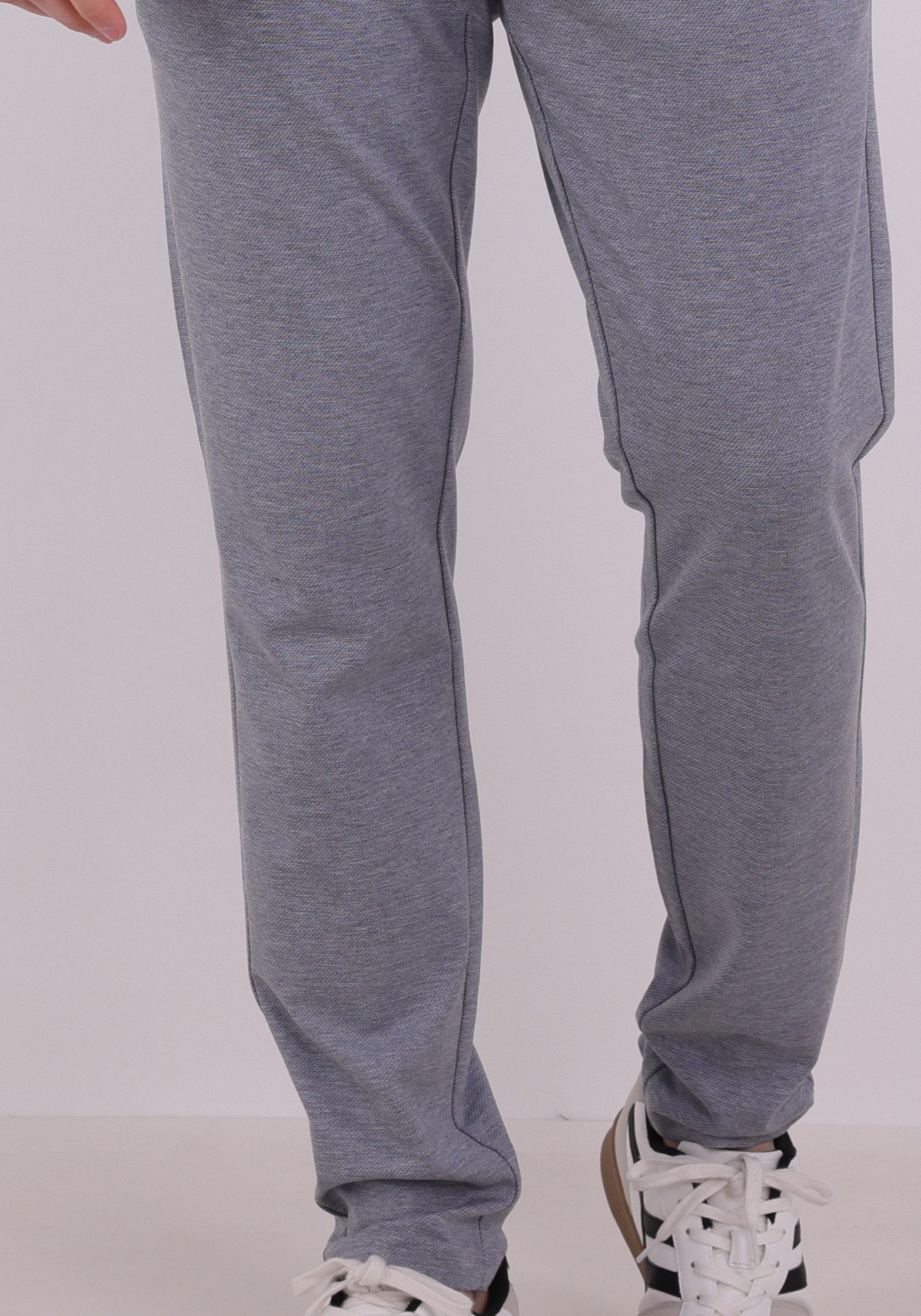 ONLY & SONS Mark Pants 22030256 Licht blauw