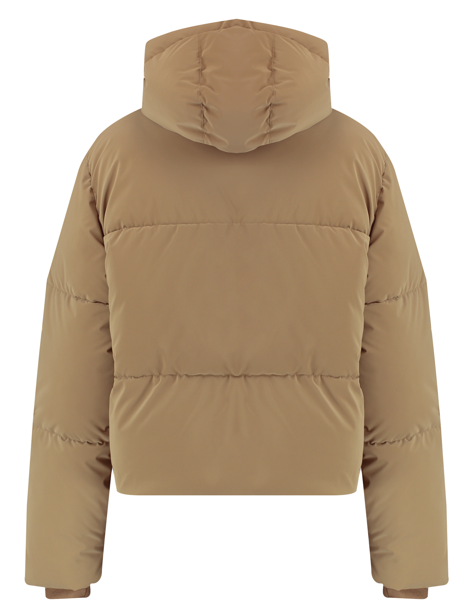 Harper & Yve Jas Abbie AW24N216 Midden bruin