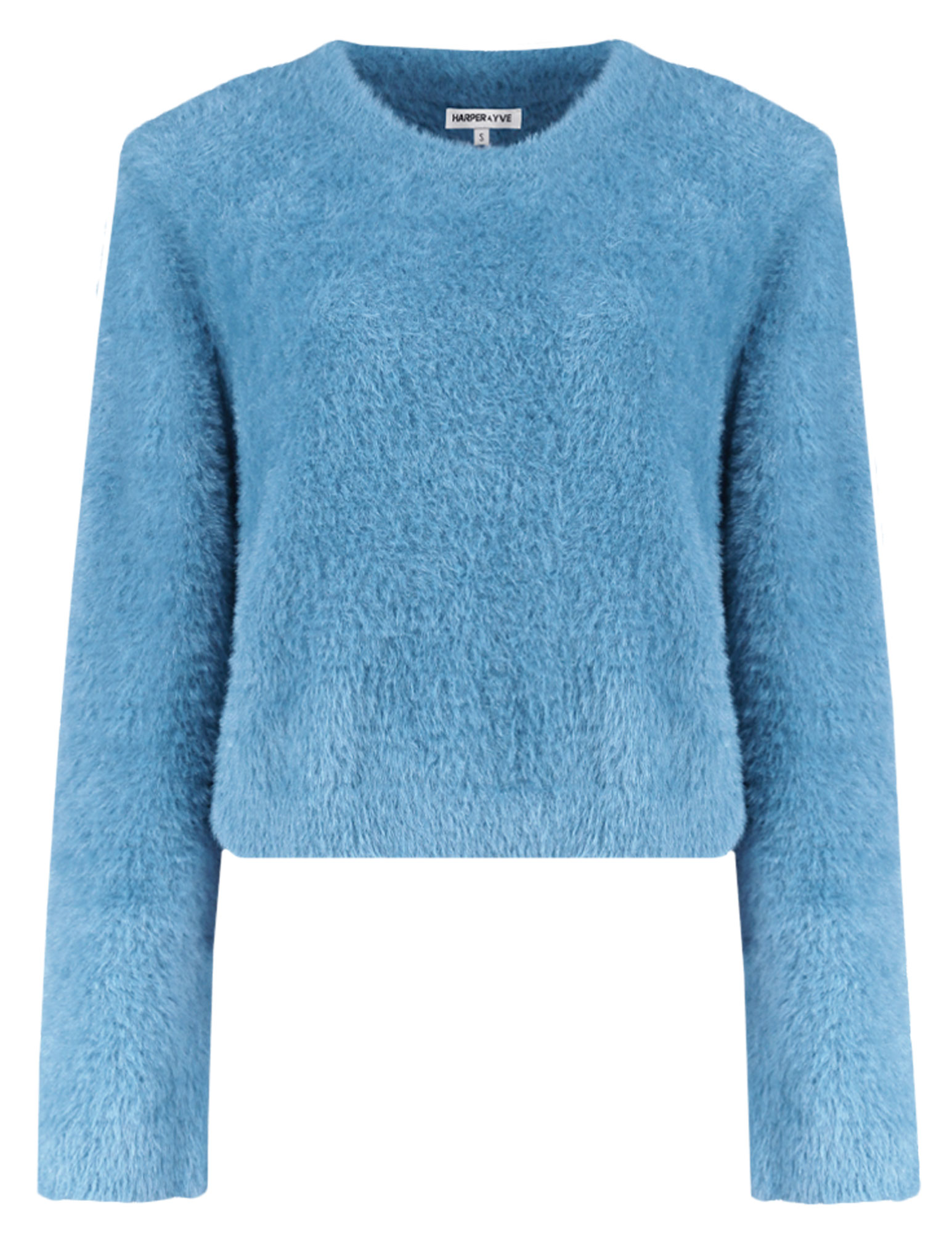 Harper & Yve Trui nina AW25W502 Blauw