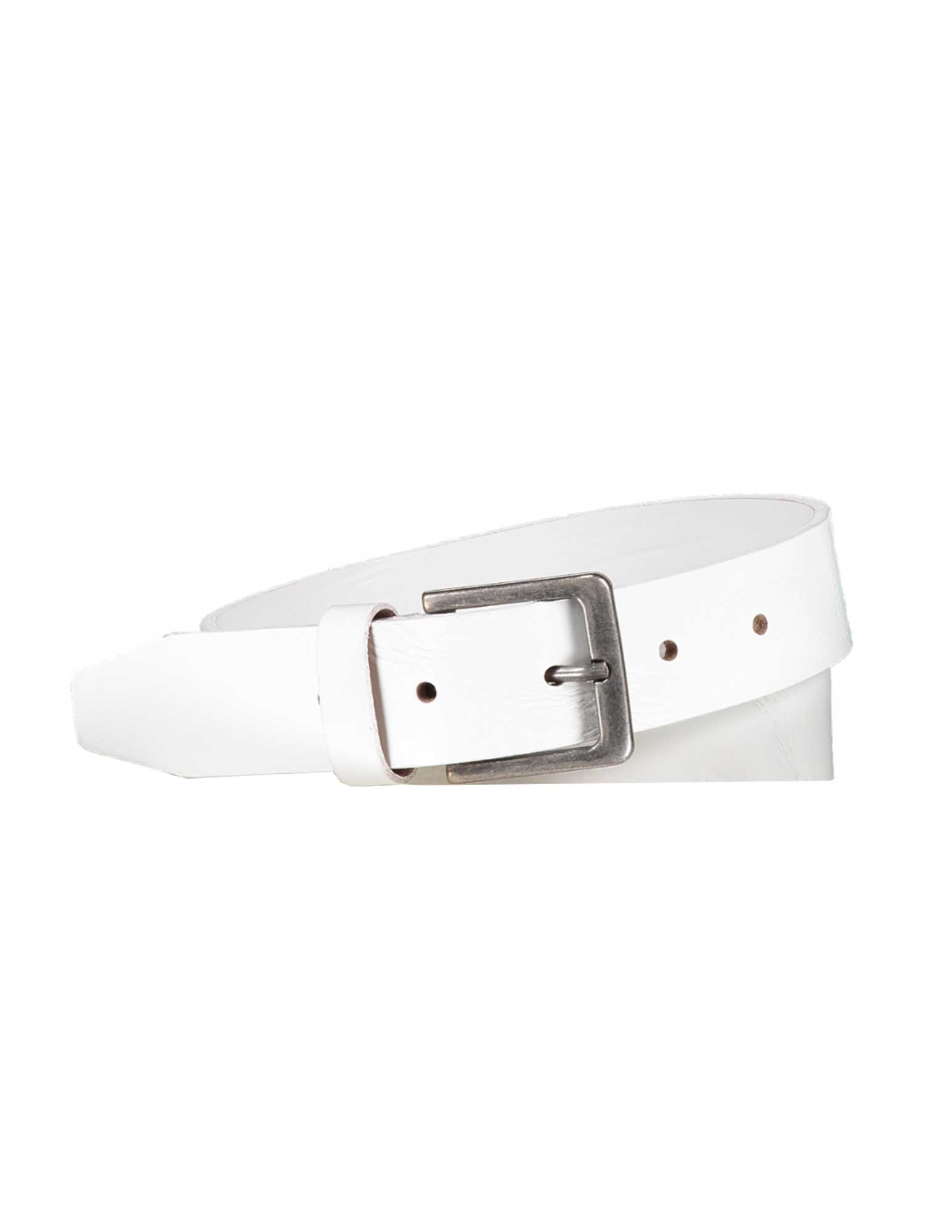Legend Riem P_S35-31 Wit