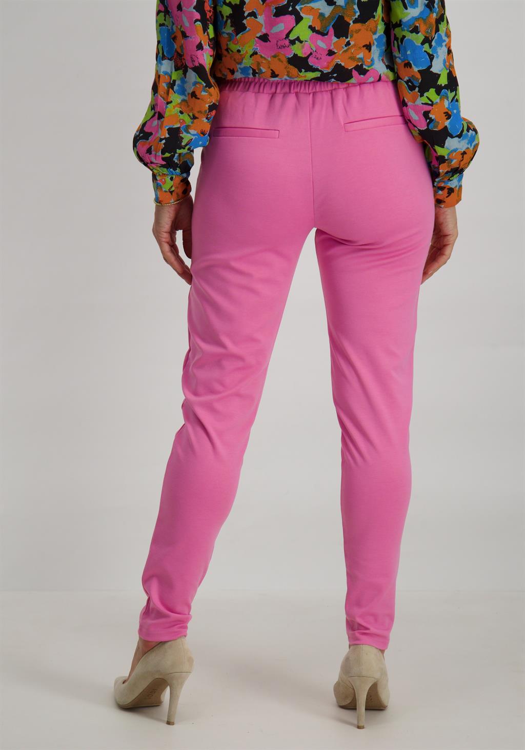 Ichi Broek Kate  20105036 Rose