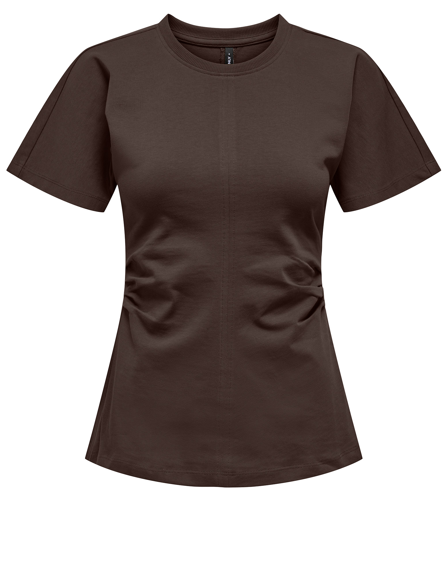 Only Top Marie 15365258