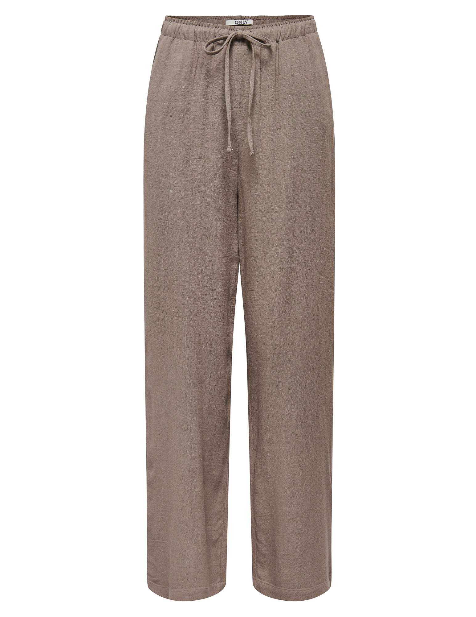 ONLY Broek Siesta 15322263