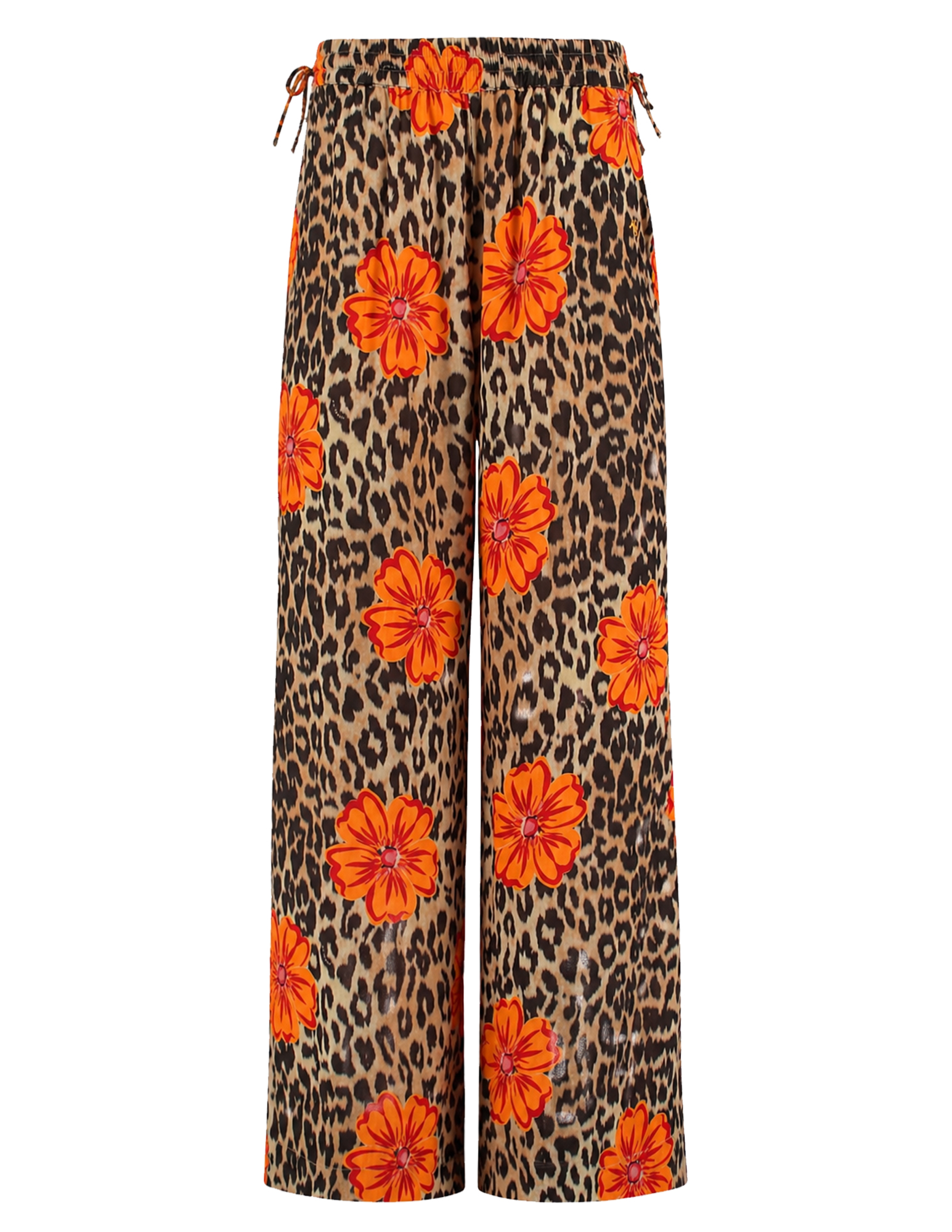 Harper & Yve Broek Meike HS6P100