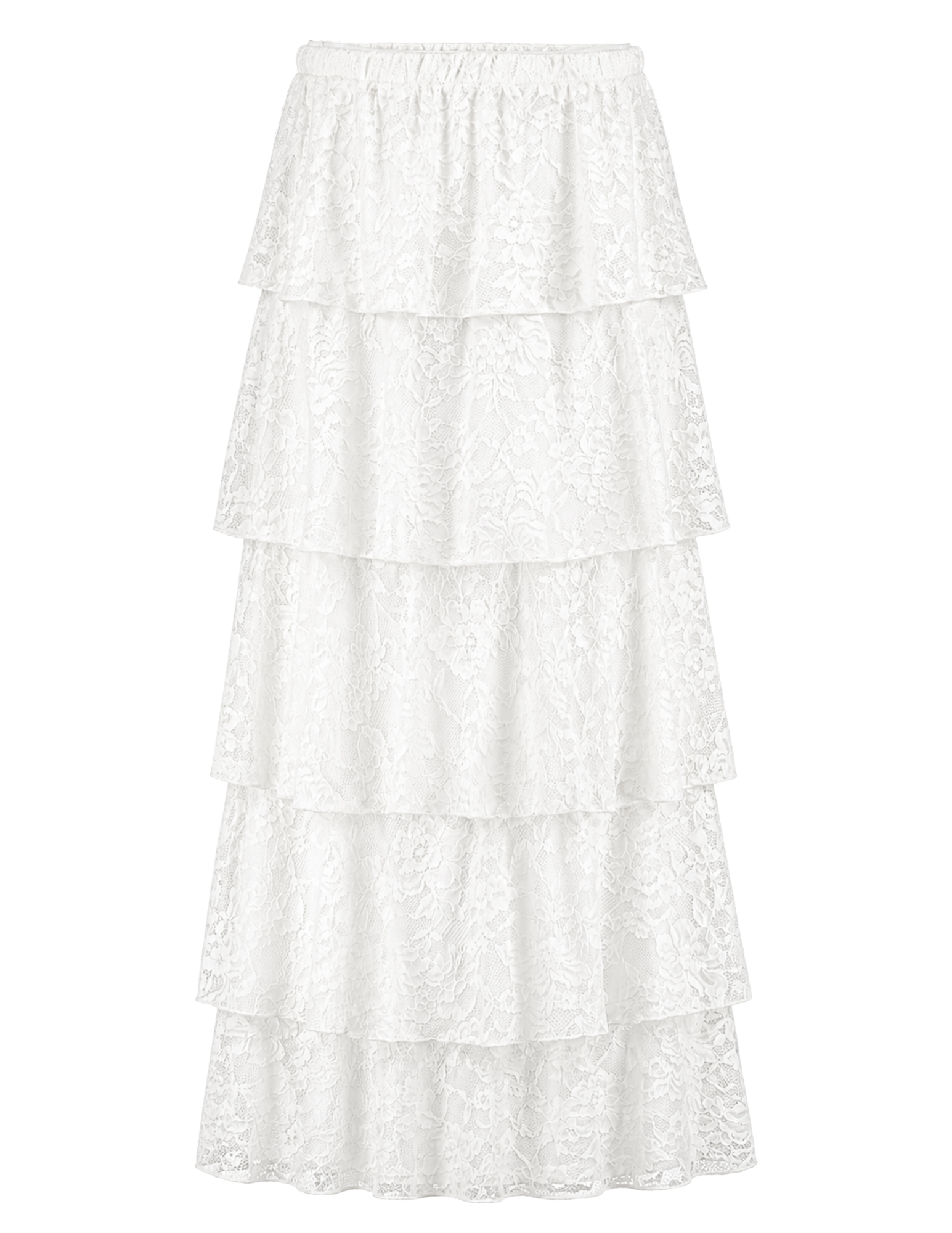 Harper & Yve Rok Noue HS6P004