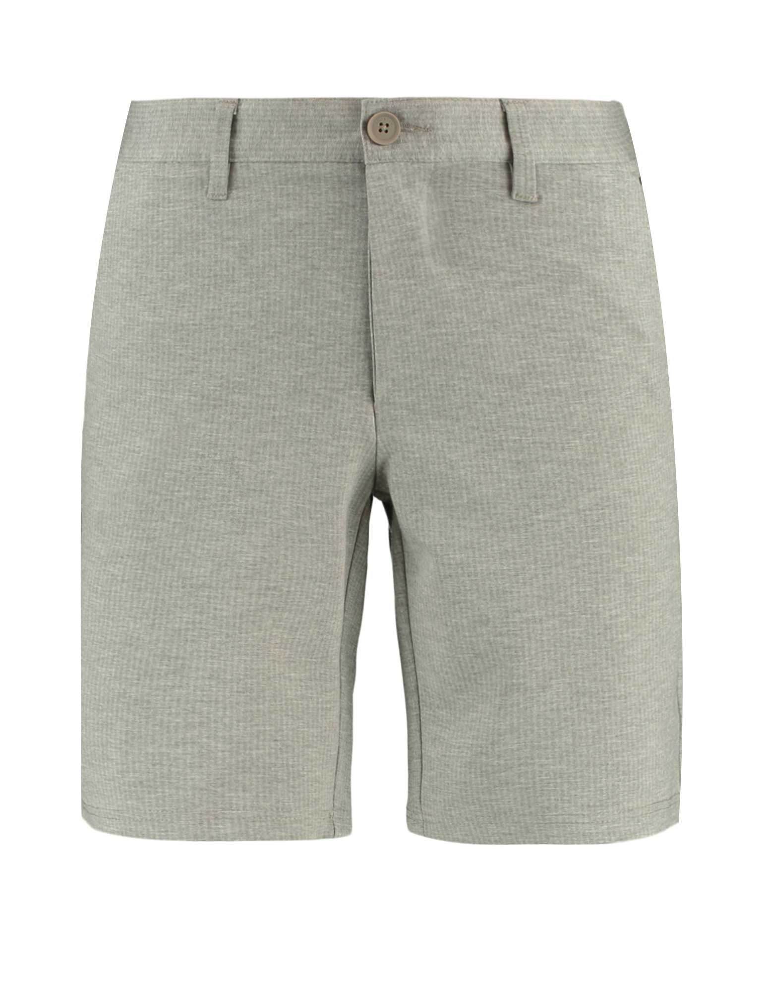 ONLY & SONS Korte broek Mark 22024956 Grijs