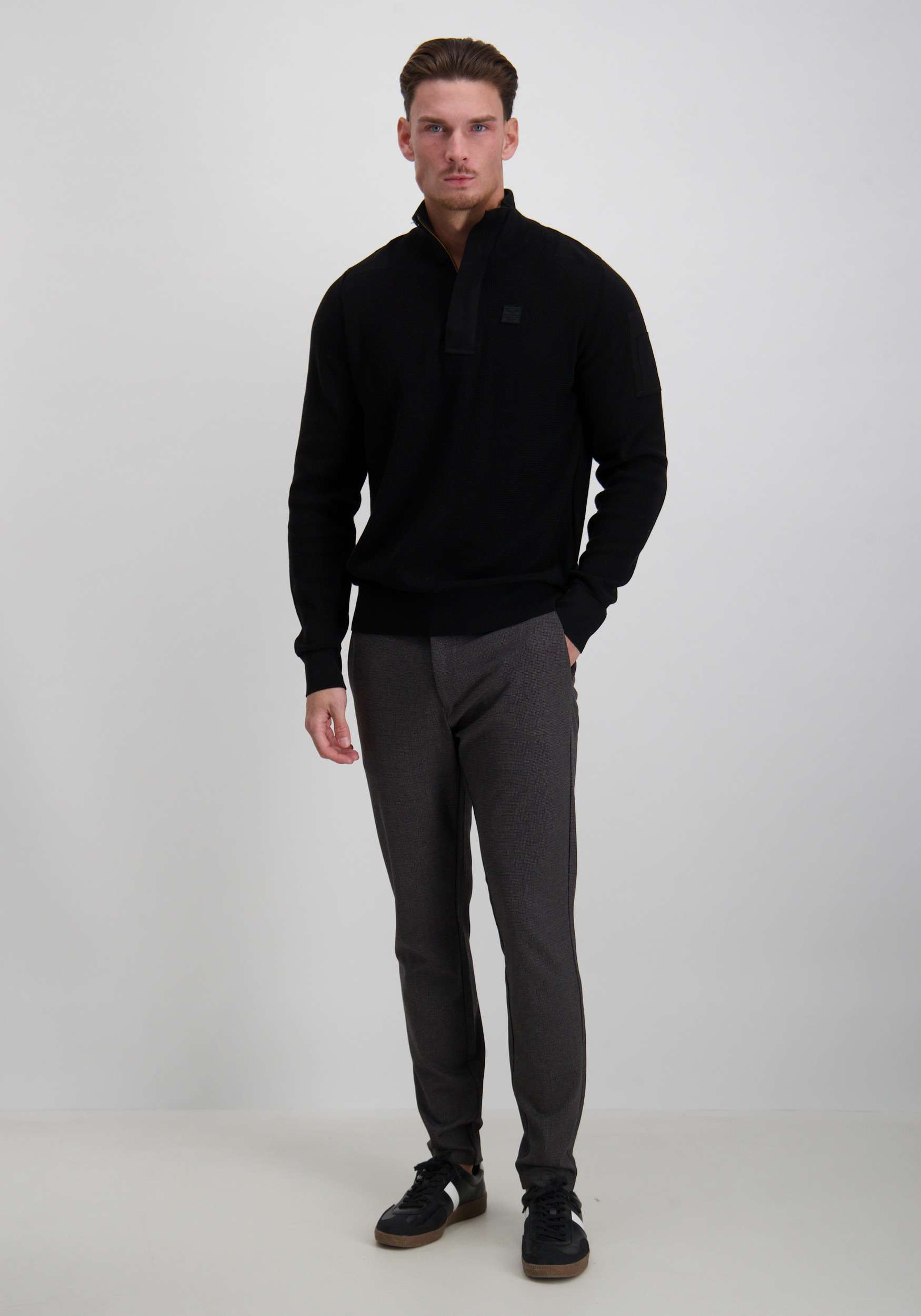 ONLY & SONS Mark Pants 22034297 Bruin