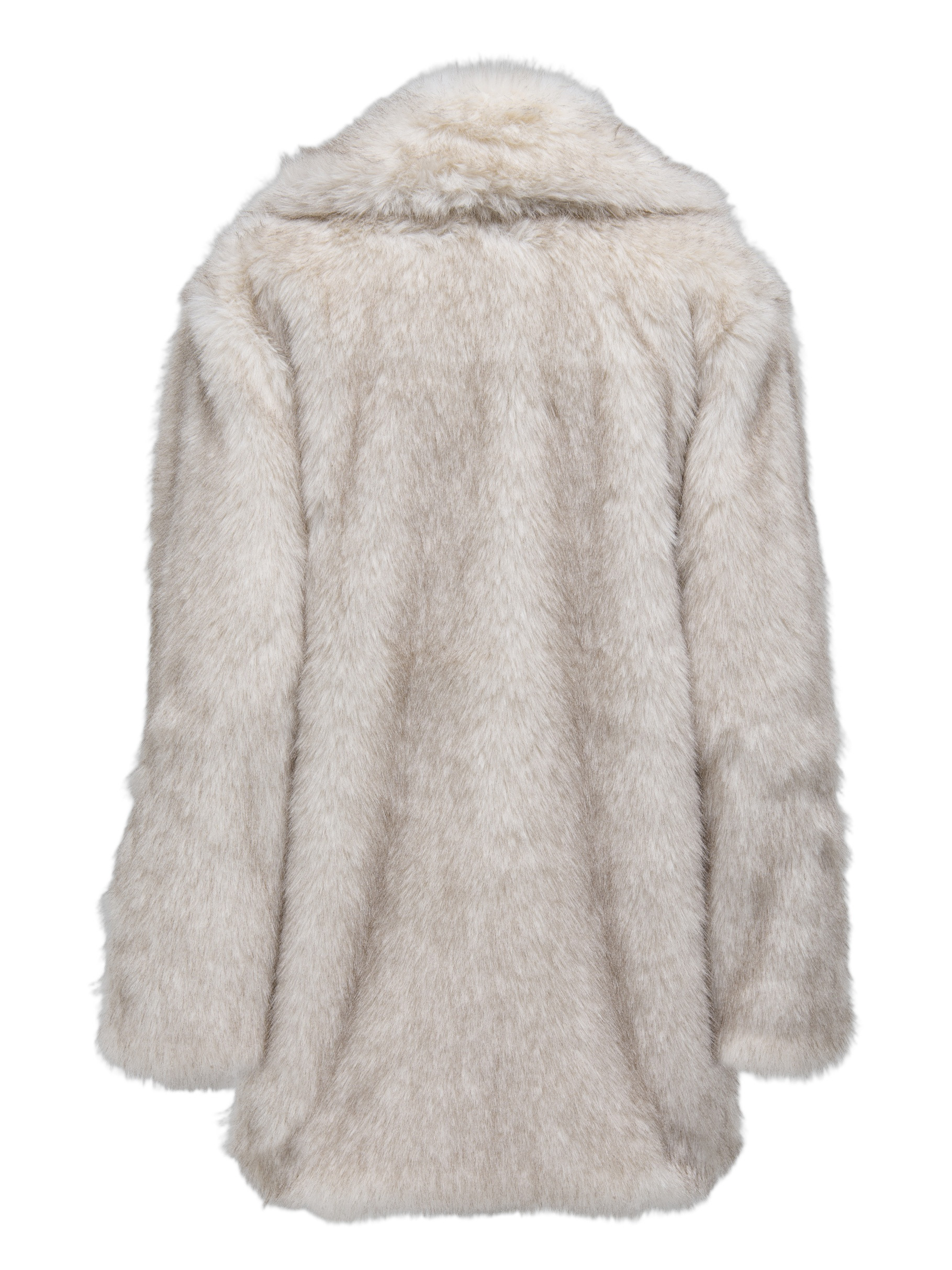 Only Jas Dawn 15348976 Ecru