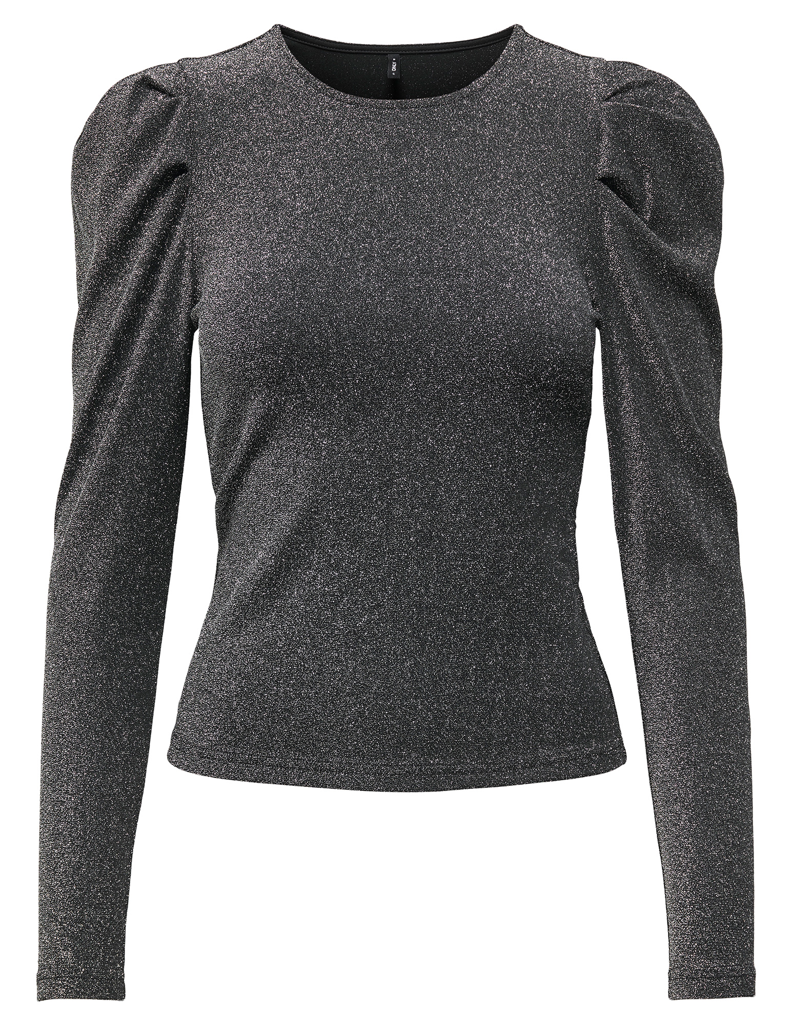 Only Top Rich 15278055 Zilver