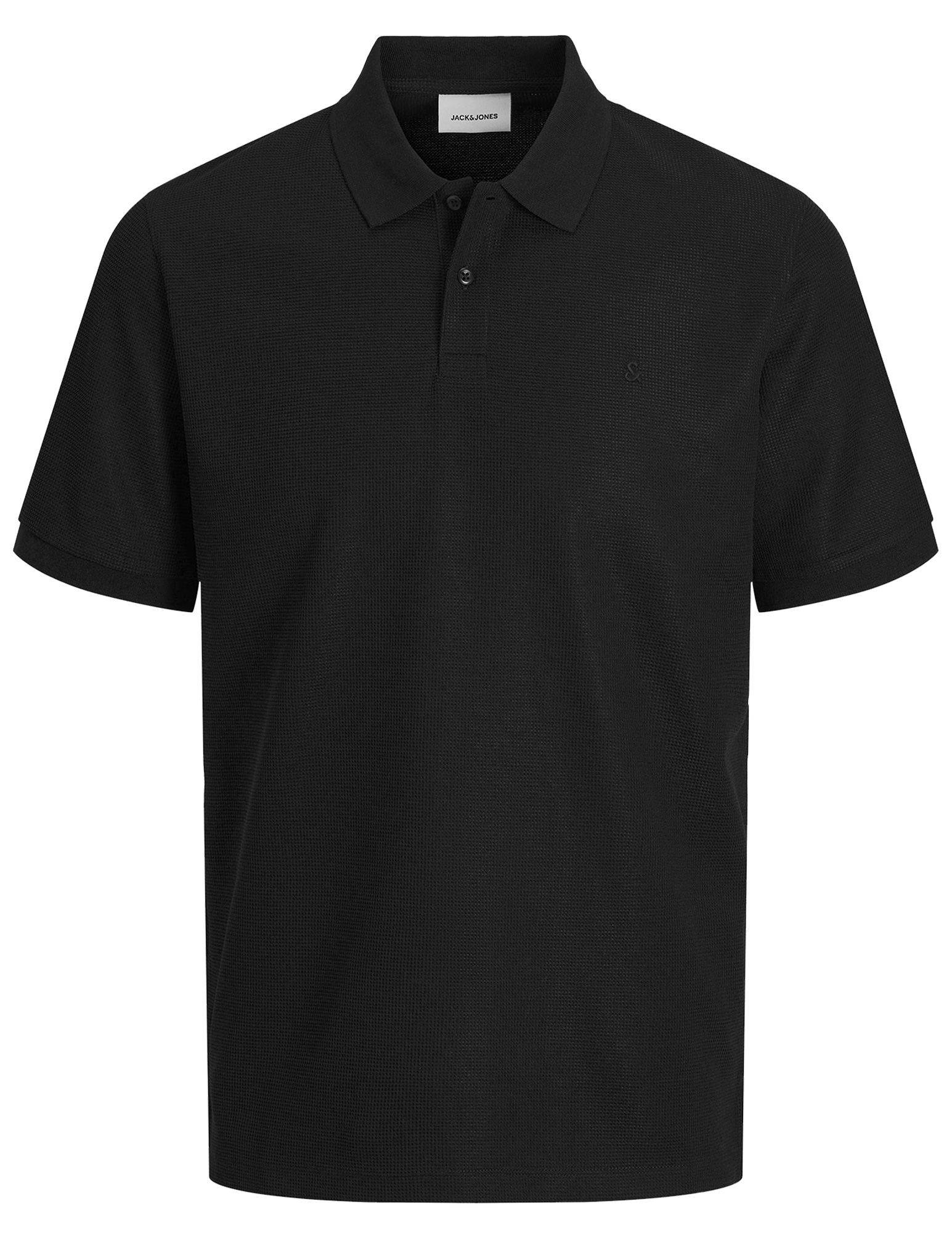 JACK & JONES Polo Austin 12268130