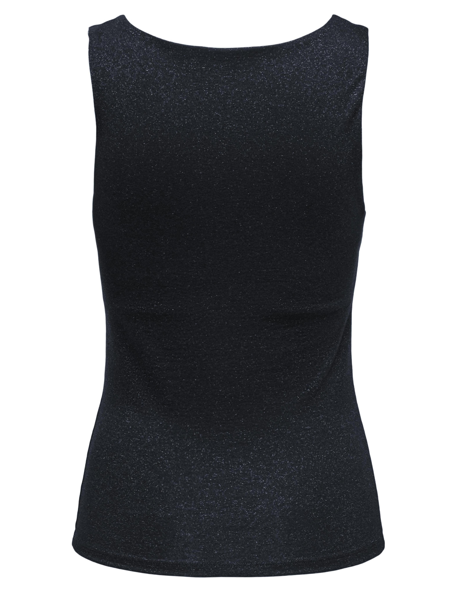 Only Top Lone two way 15351900 Blauw