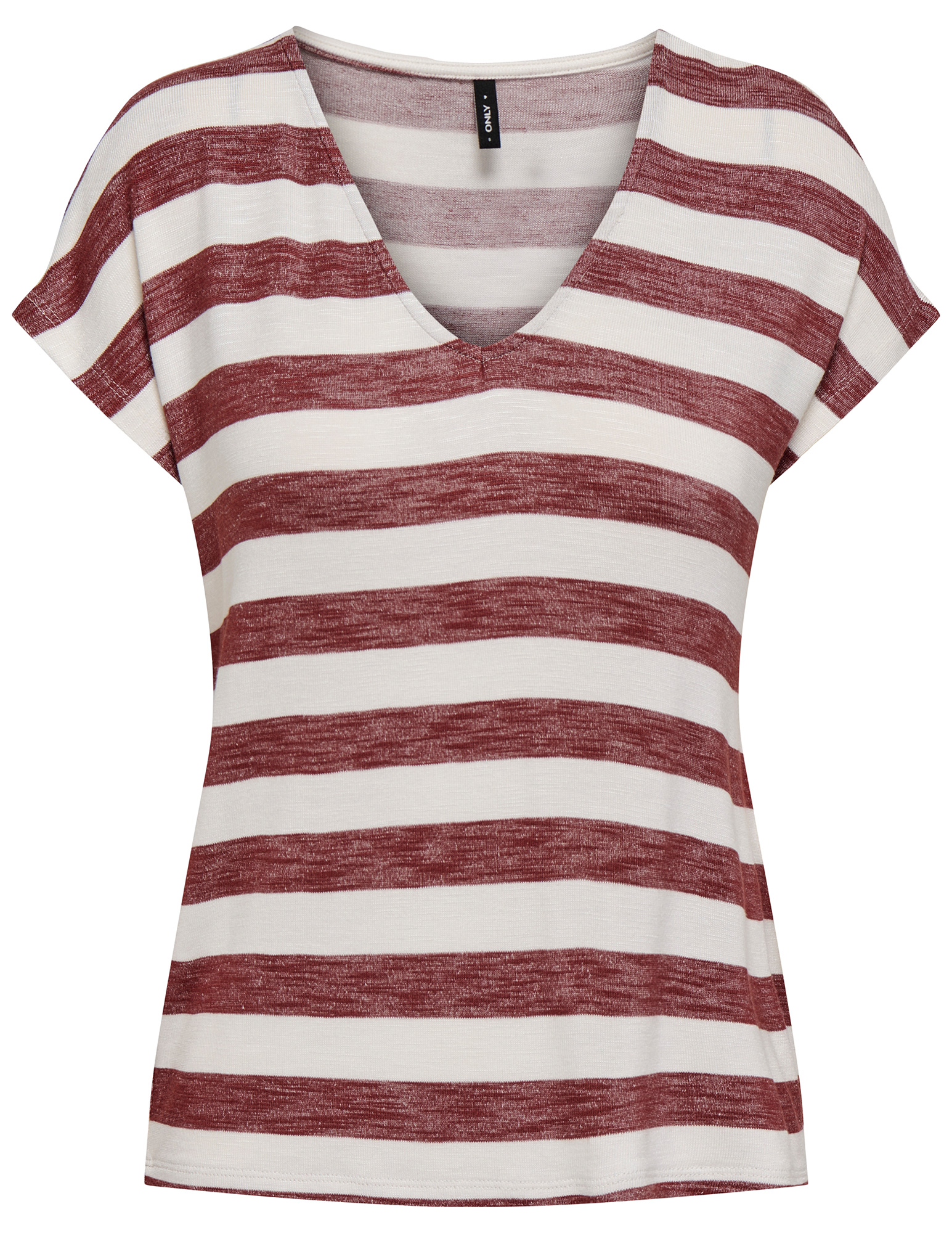 Only Top Lira 15252103 Bruin