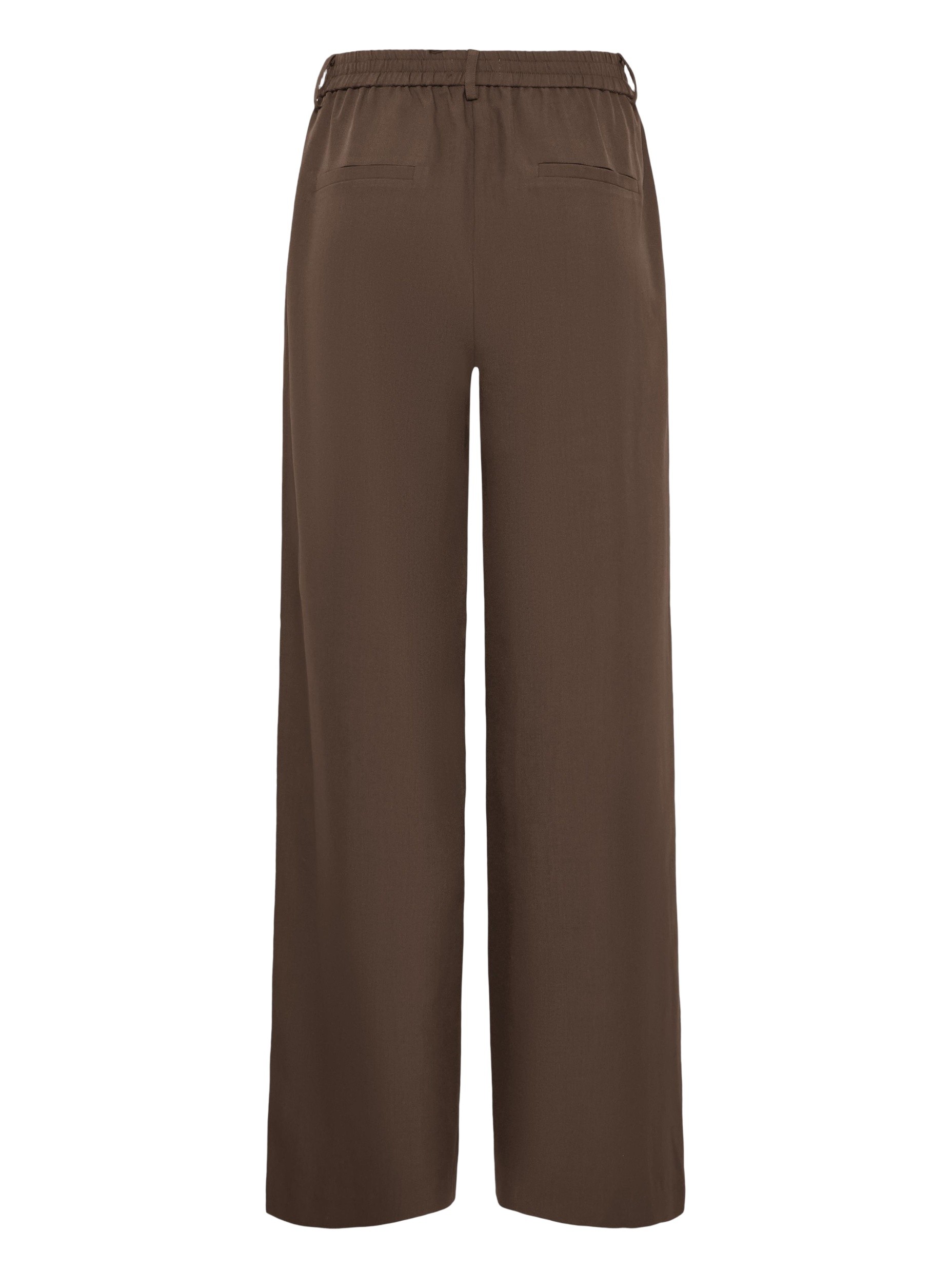 Ichi Broek Fava 20127330 Donker bruin