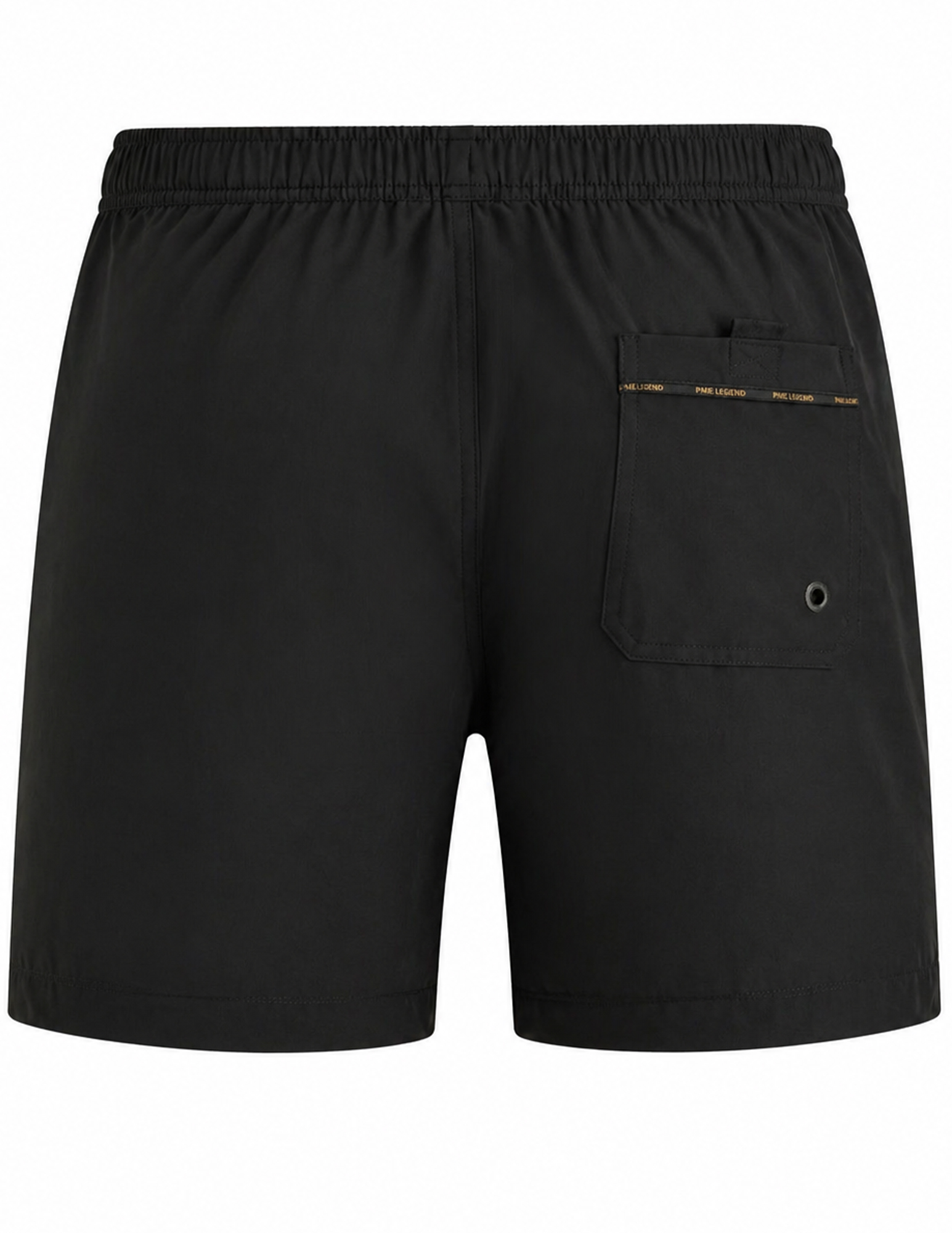 PME Legend Zwembroek Airframe PSH6500671 Zwart