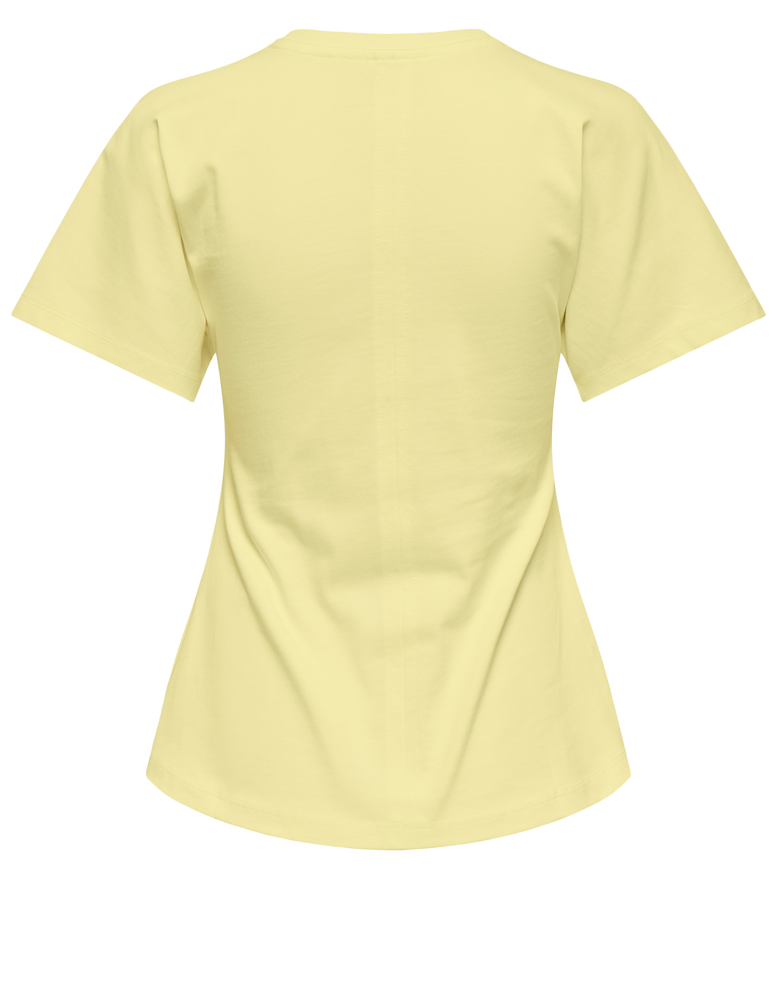 Only Top Marie 15365258 Geel