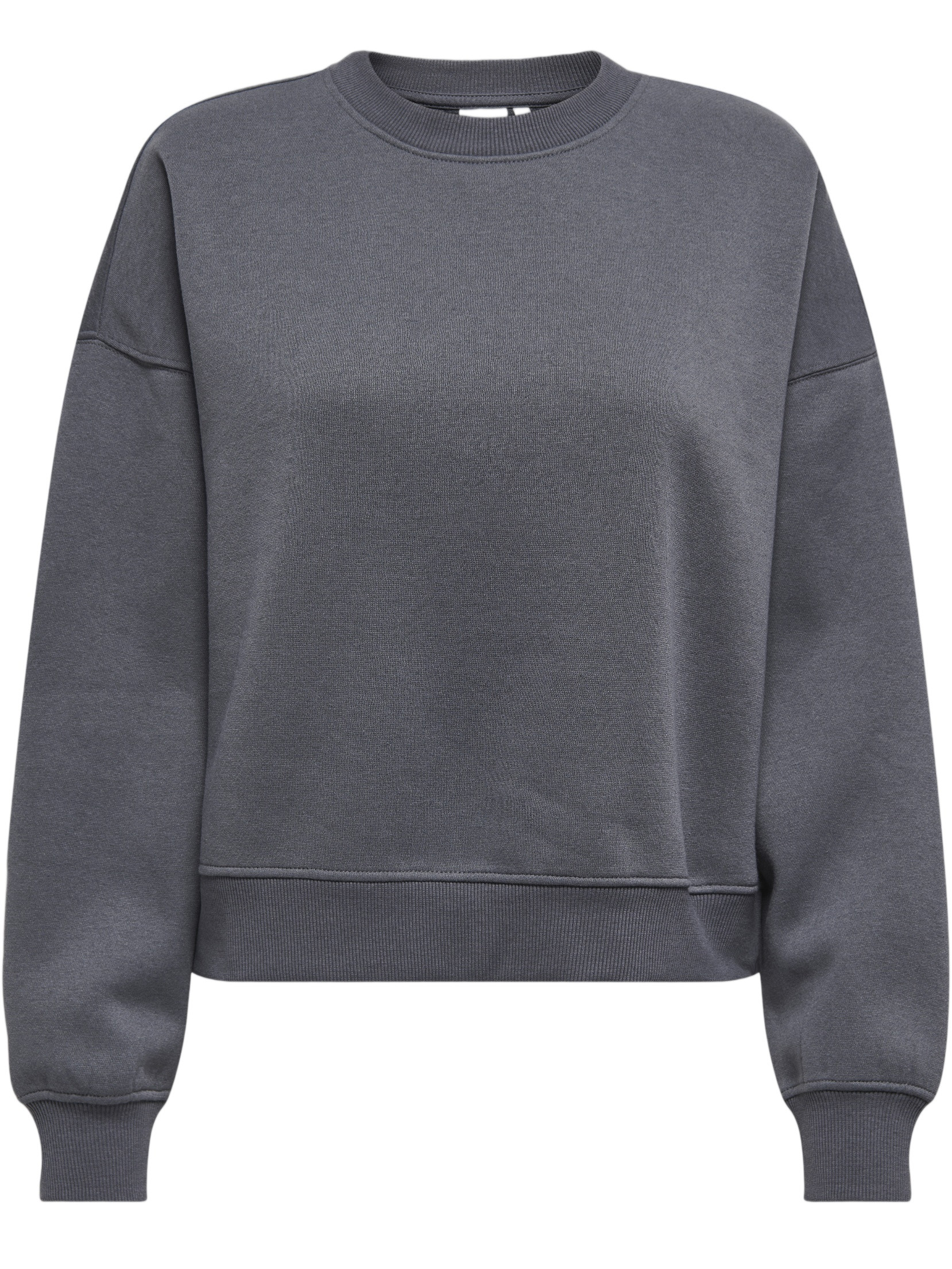 Only Sweater Best 15338727 Raf blauw