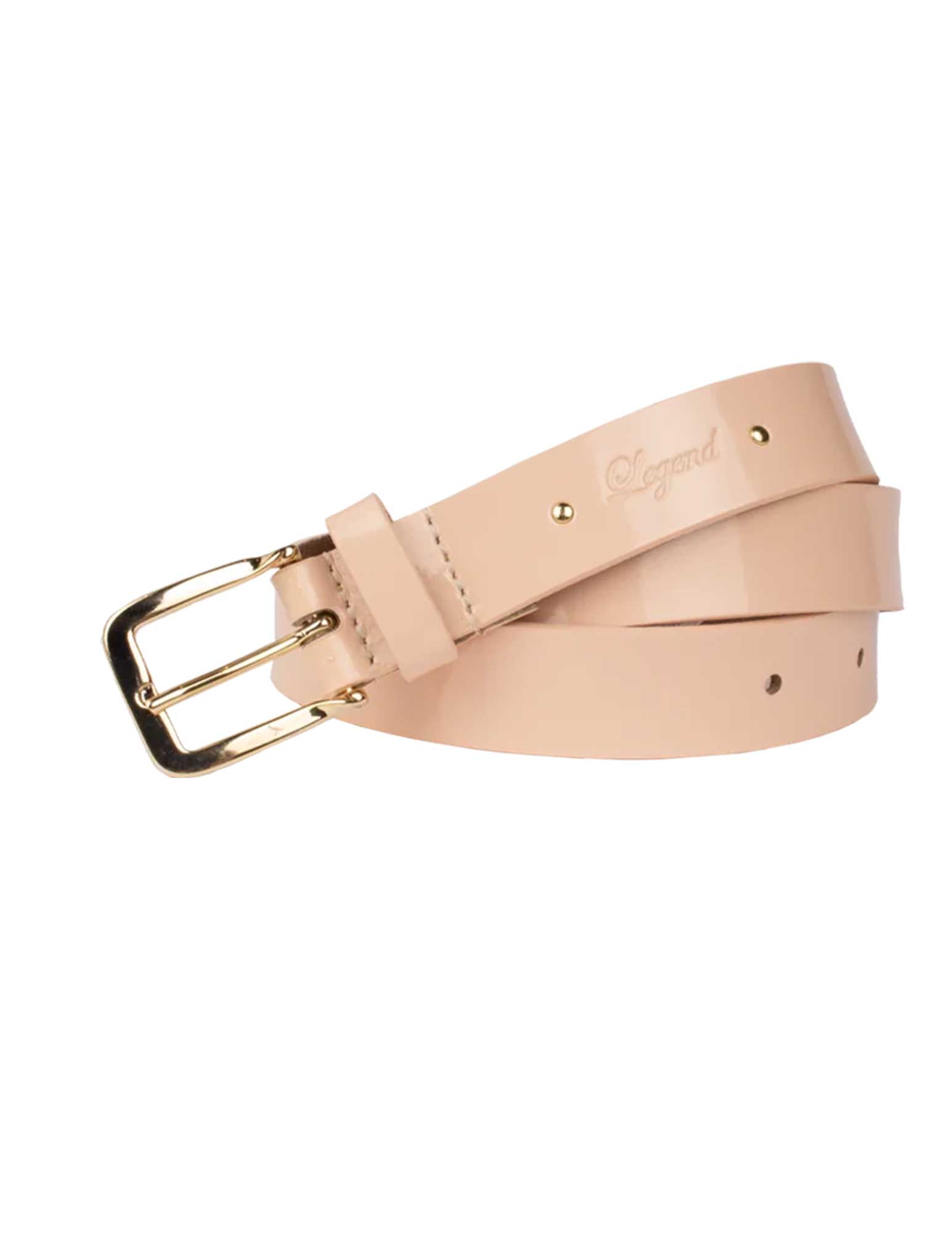 Legend Riem 25218 Rose