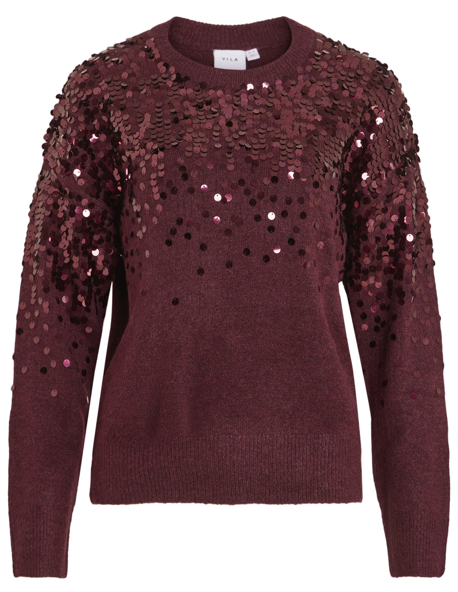 Vila Trui Siquin 14111877 Bordeaux