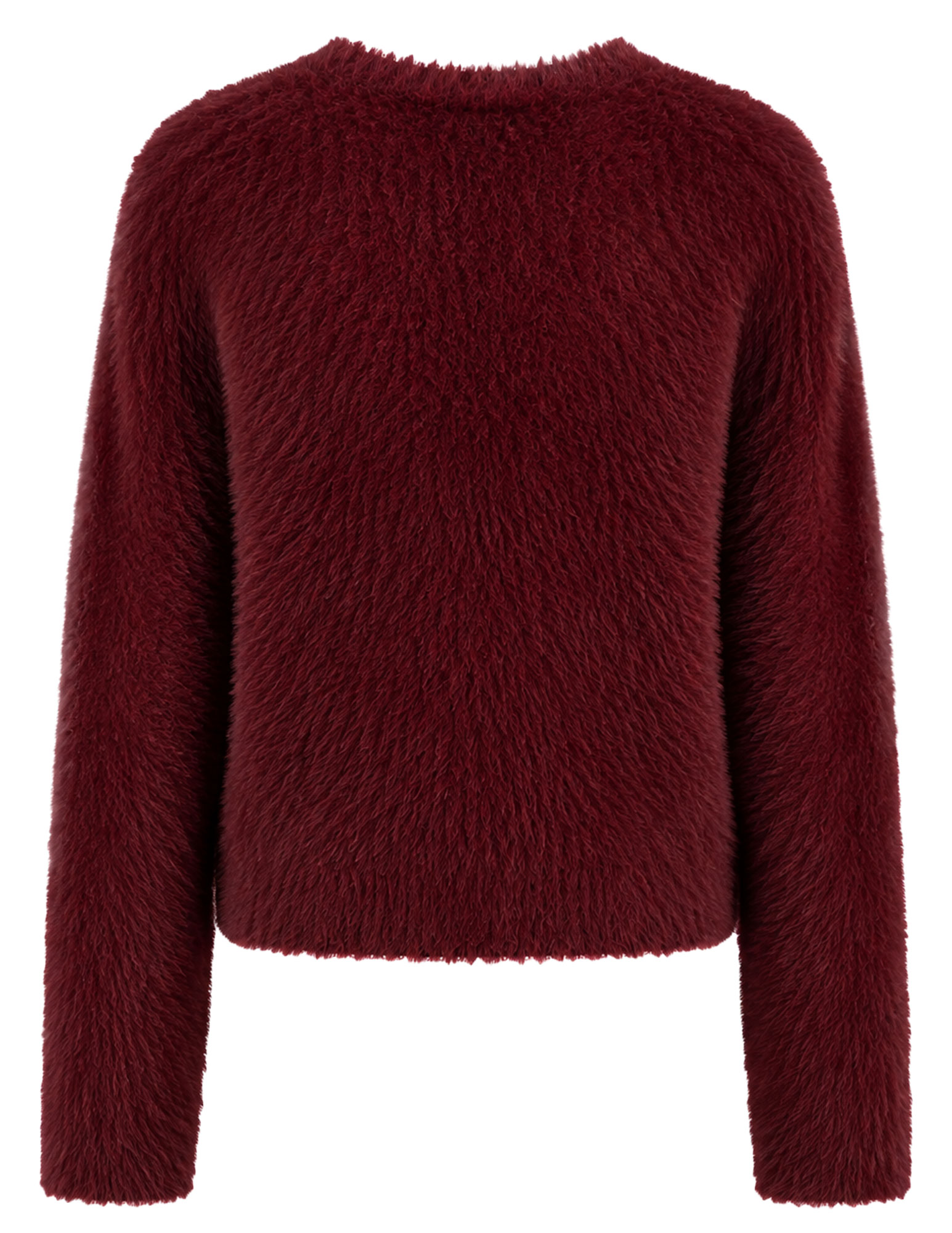 Harper & Yve Trui Nina AW6W501 Donker Paars