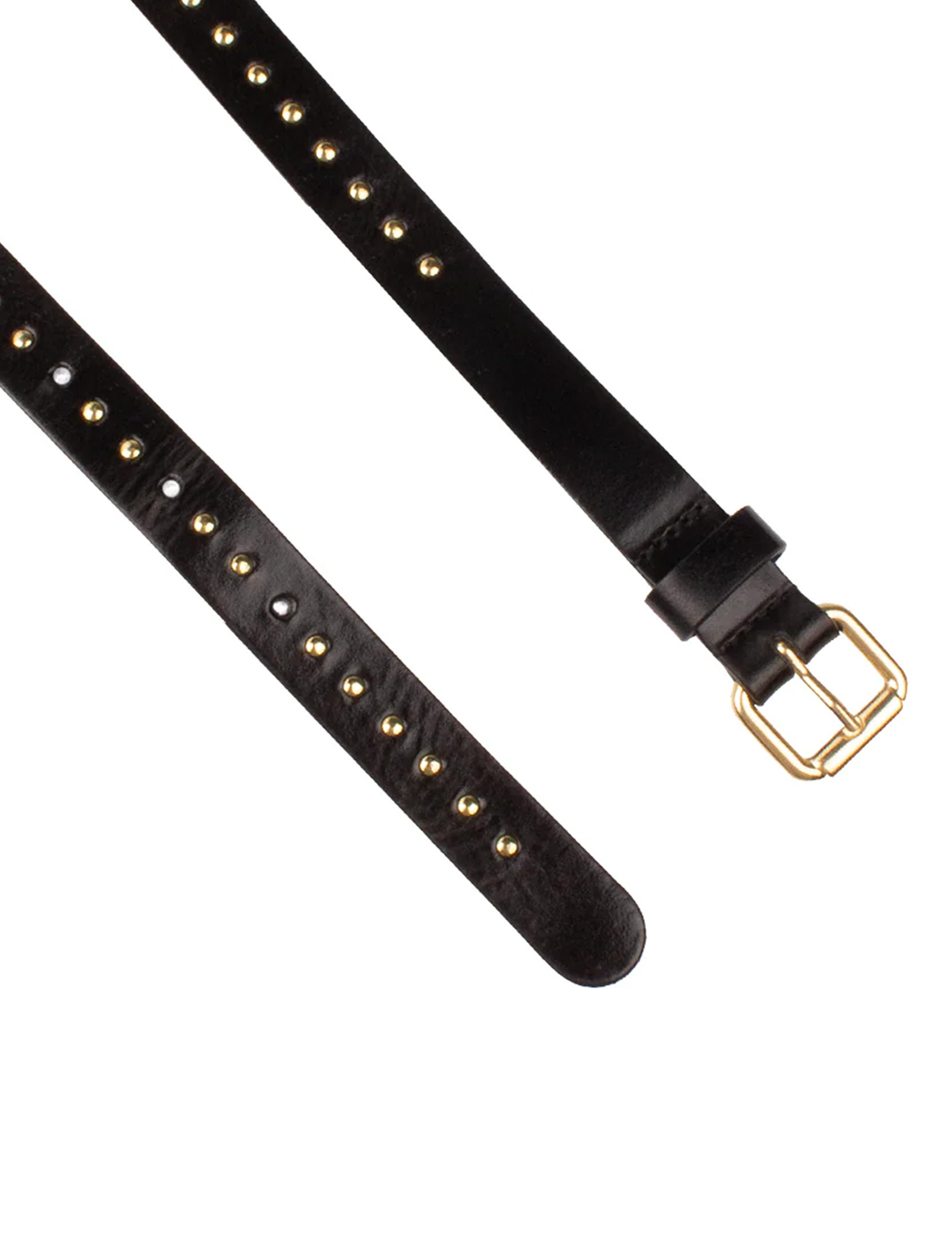 Legend Riem 20292 Zwart