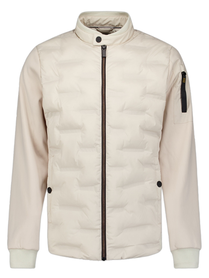 No Excess Jacket 31630119