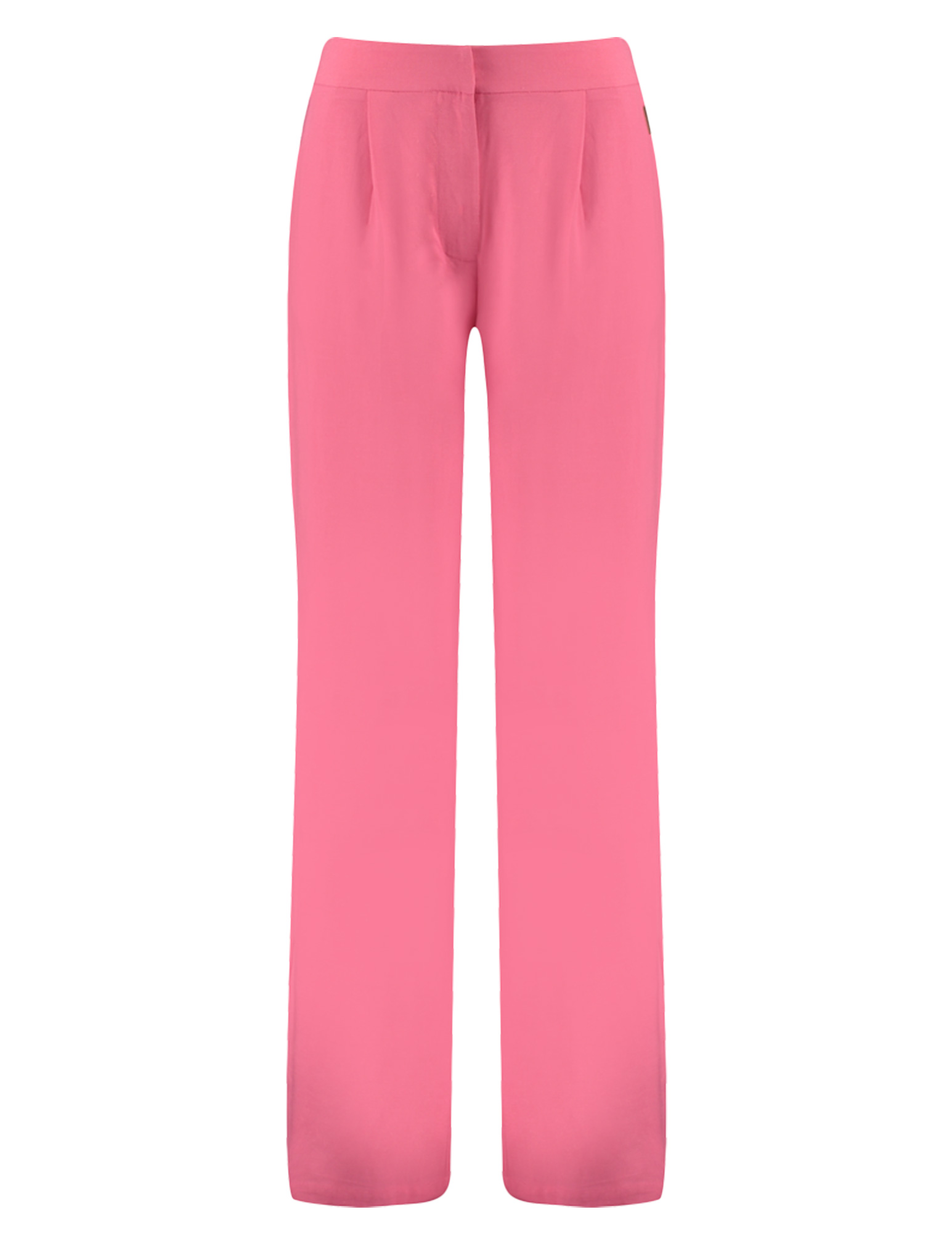 Harper & Yve Broek Anna HS25N100 Licht rose