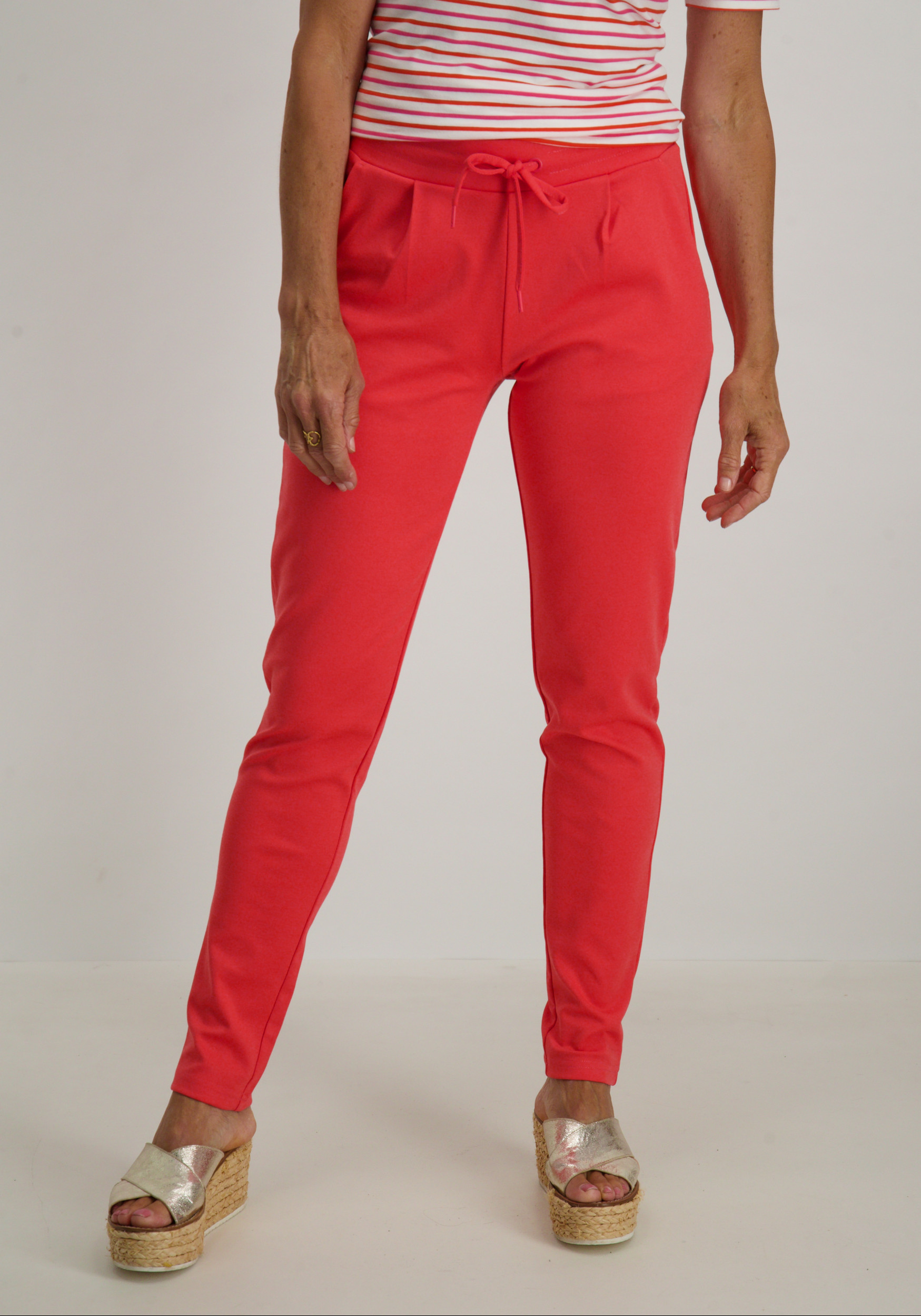 Ichi Broek Kate  20105036 Zalm