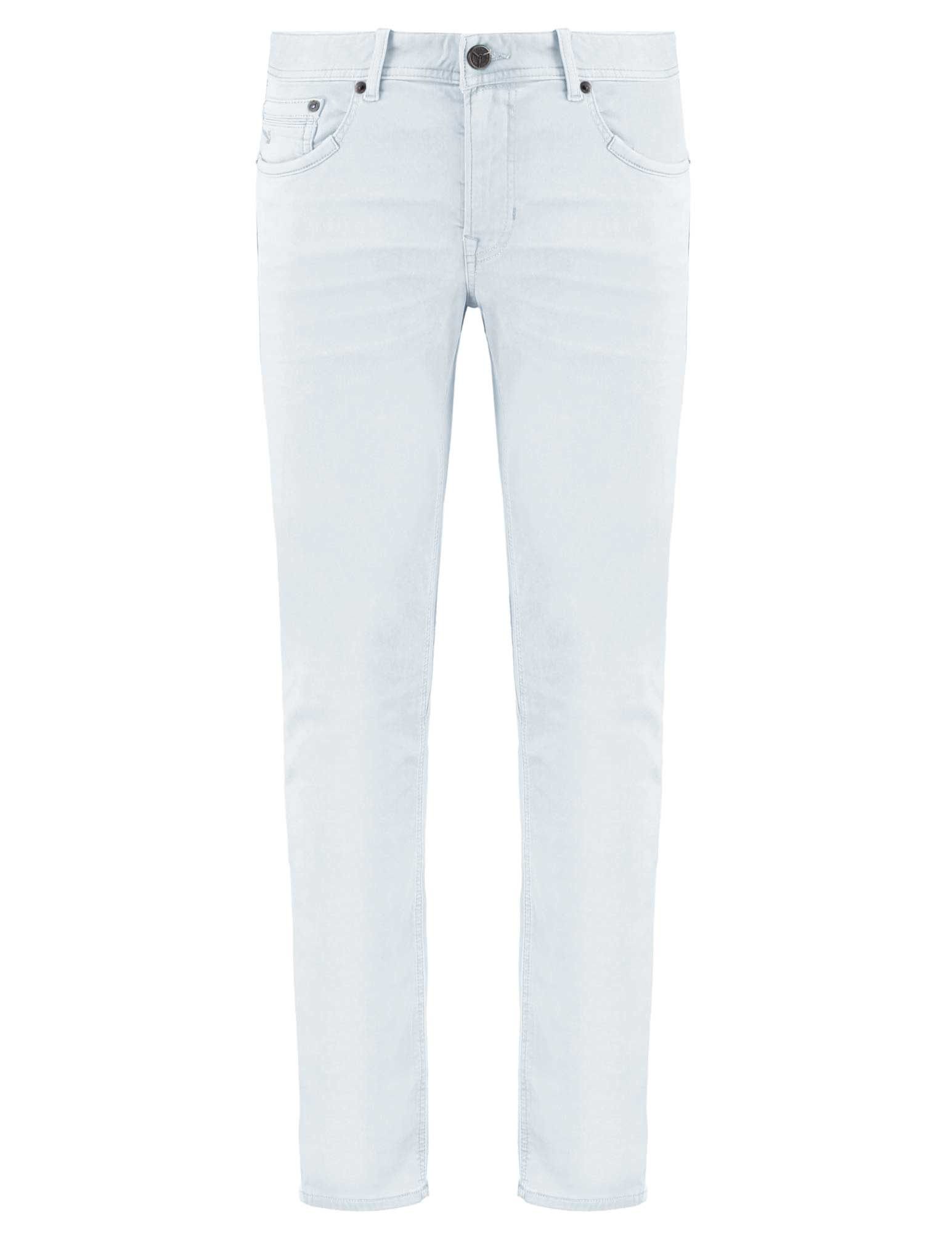 PME Legend Jeans Tailwheel PTR2303624-5104 Licht blauw