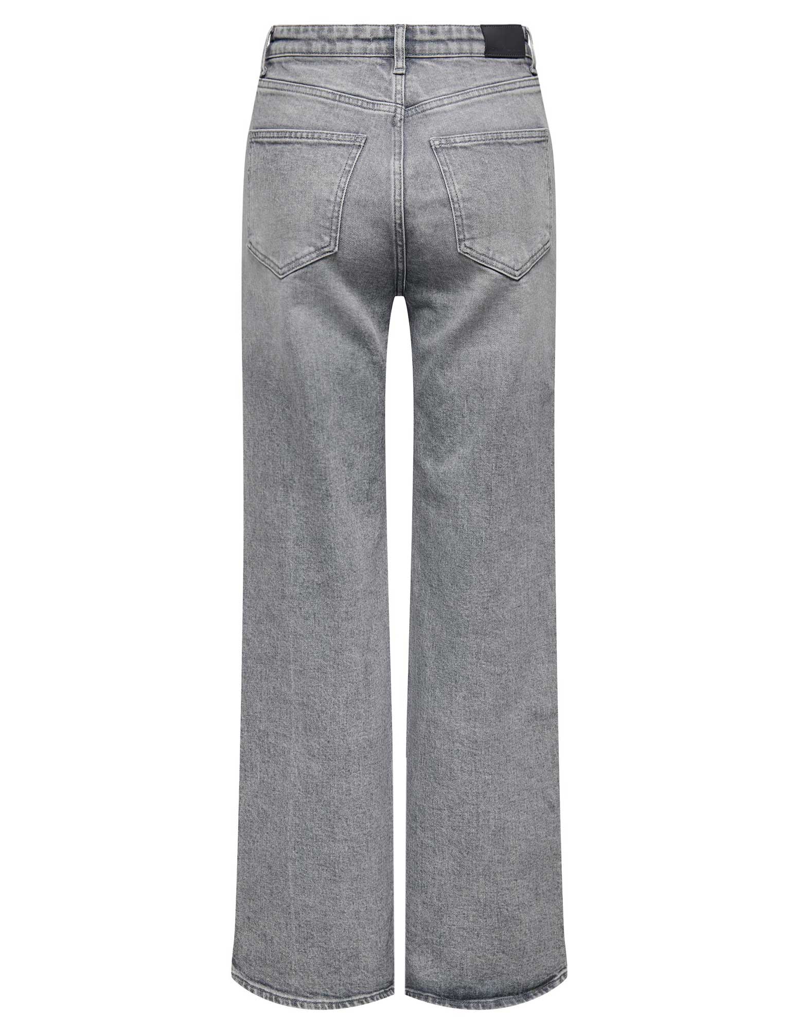 Only Jeans Juicy 15334821 Grijs