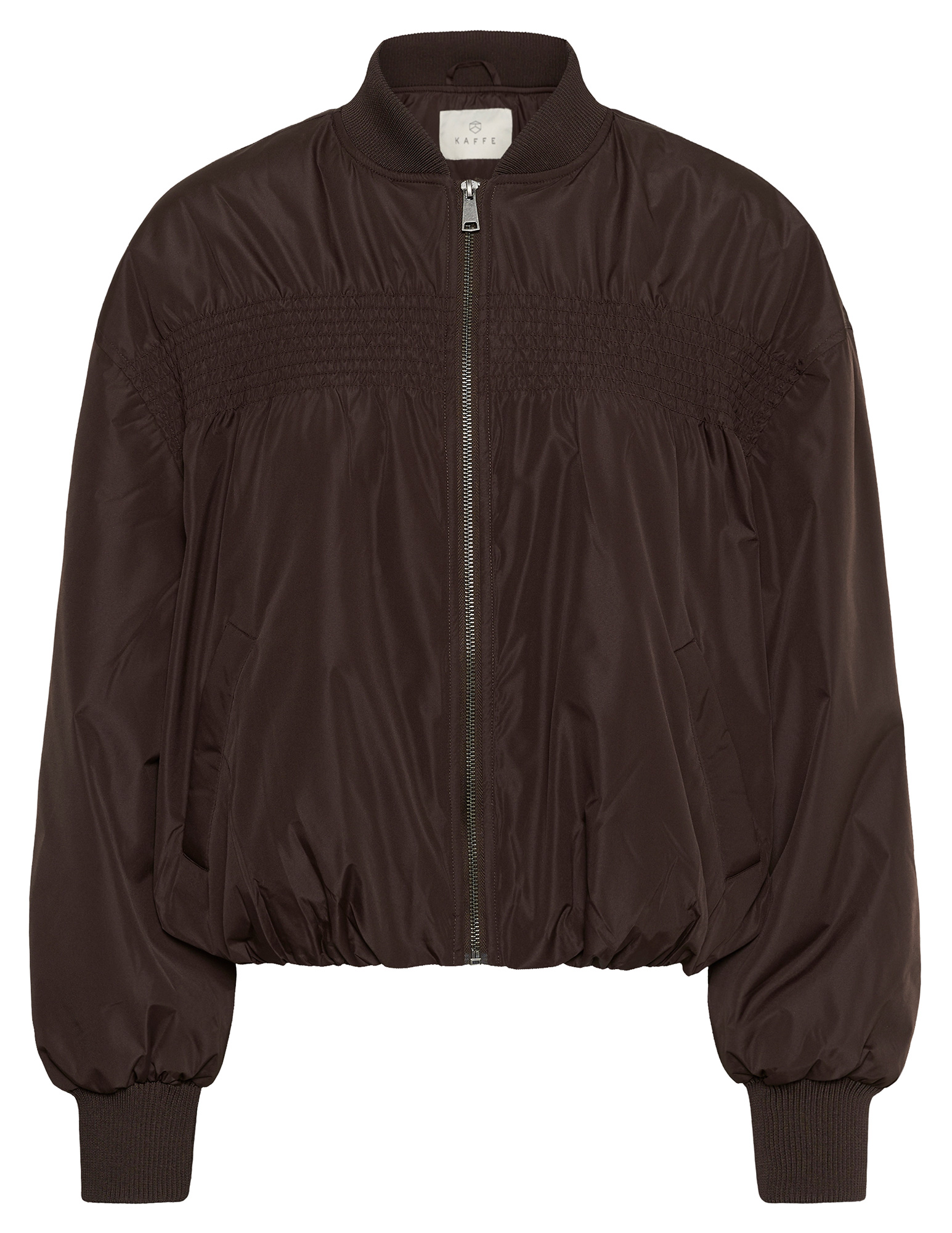 Kaffe Clothing Bomberjack Arlette 10511858