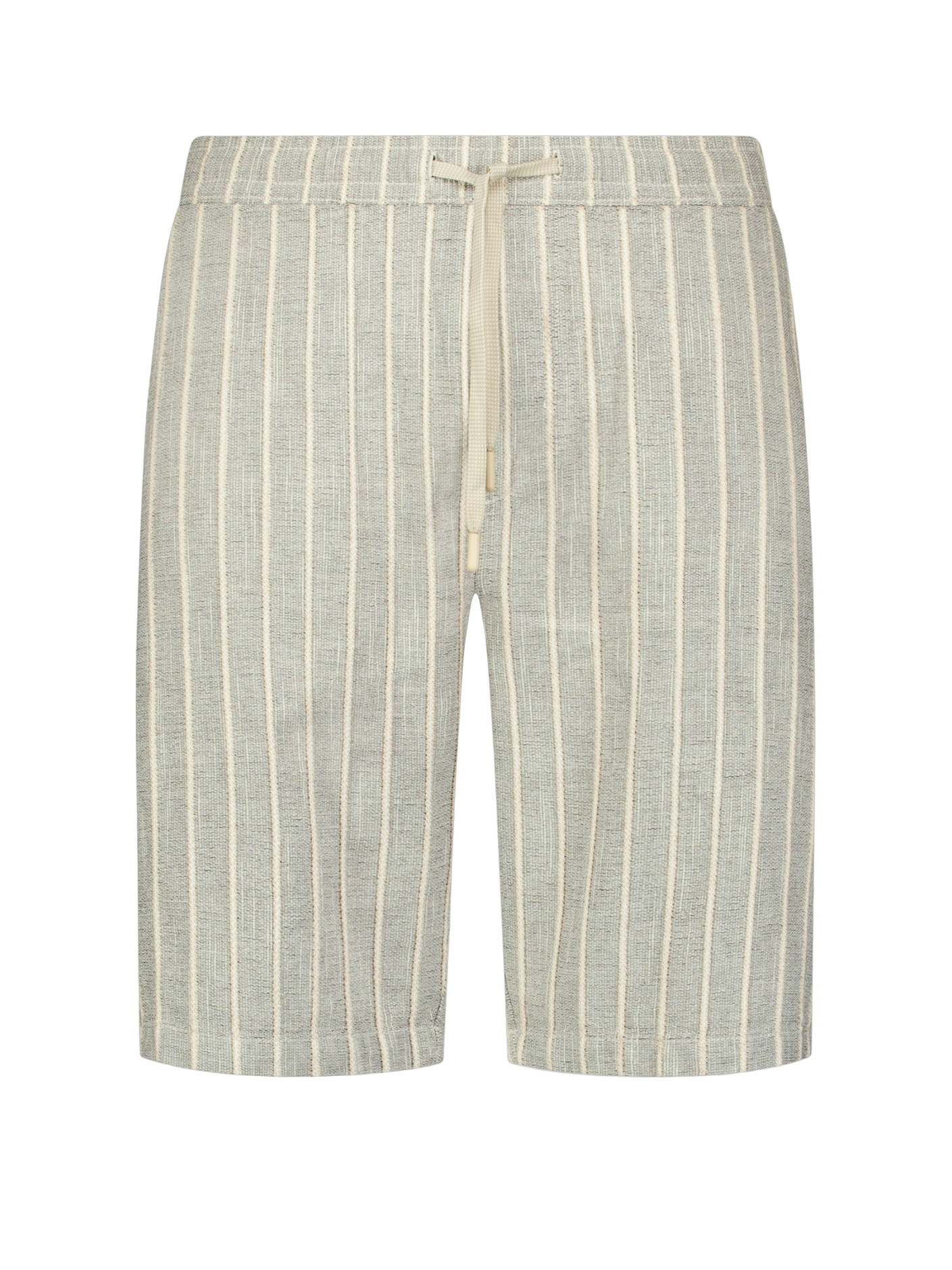 No Excess Short 328190421