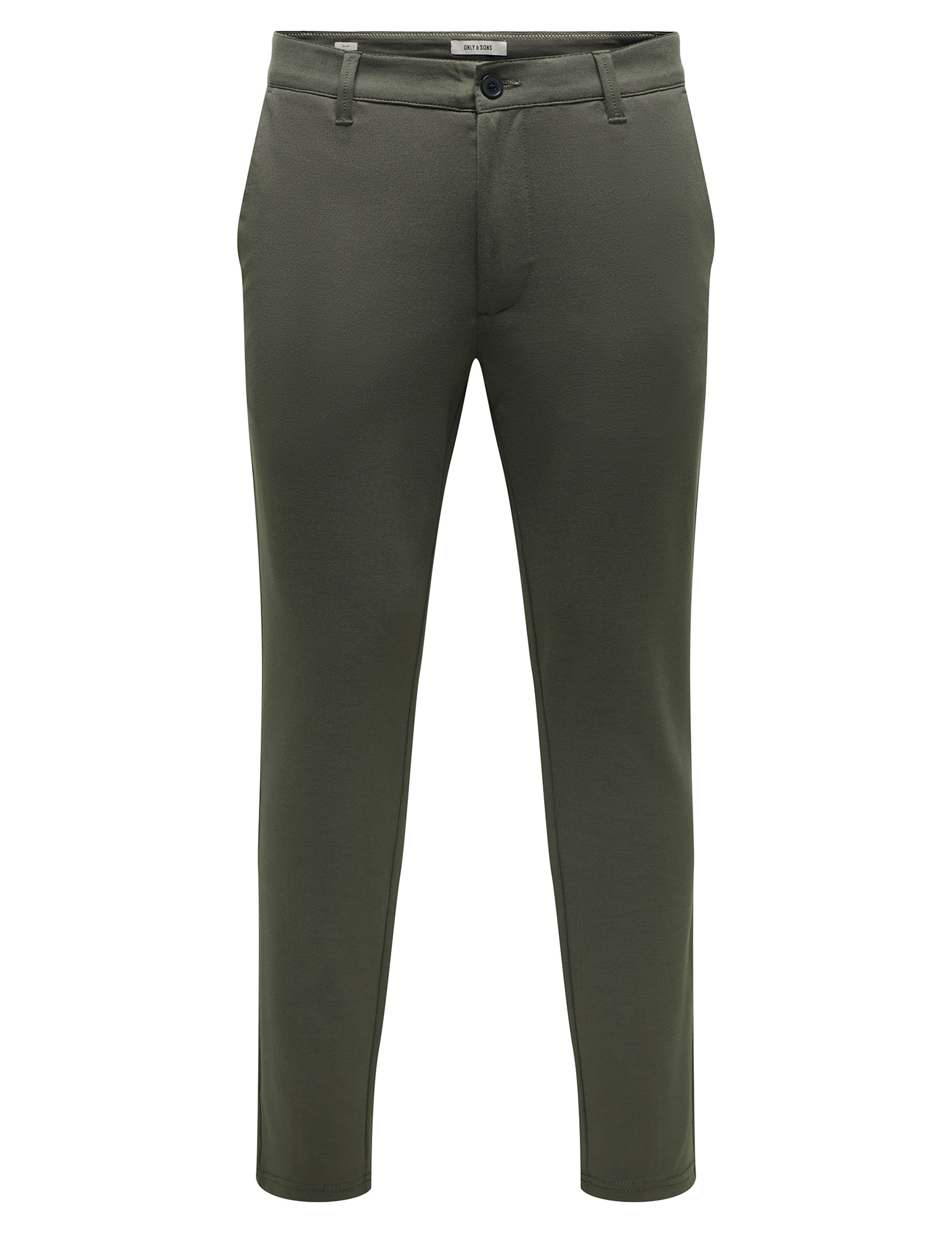 ONLY & SONS Pantalon Mark 22010209