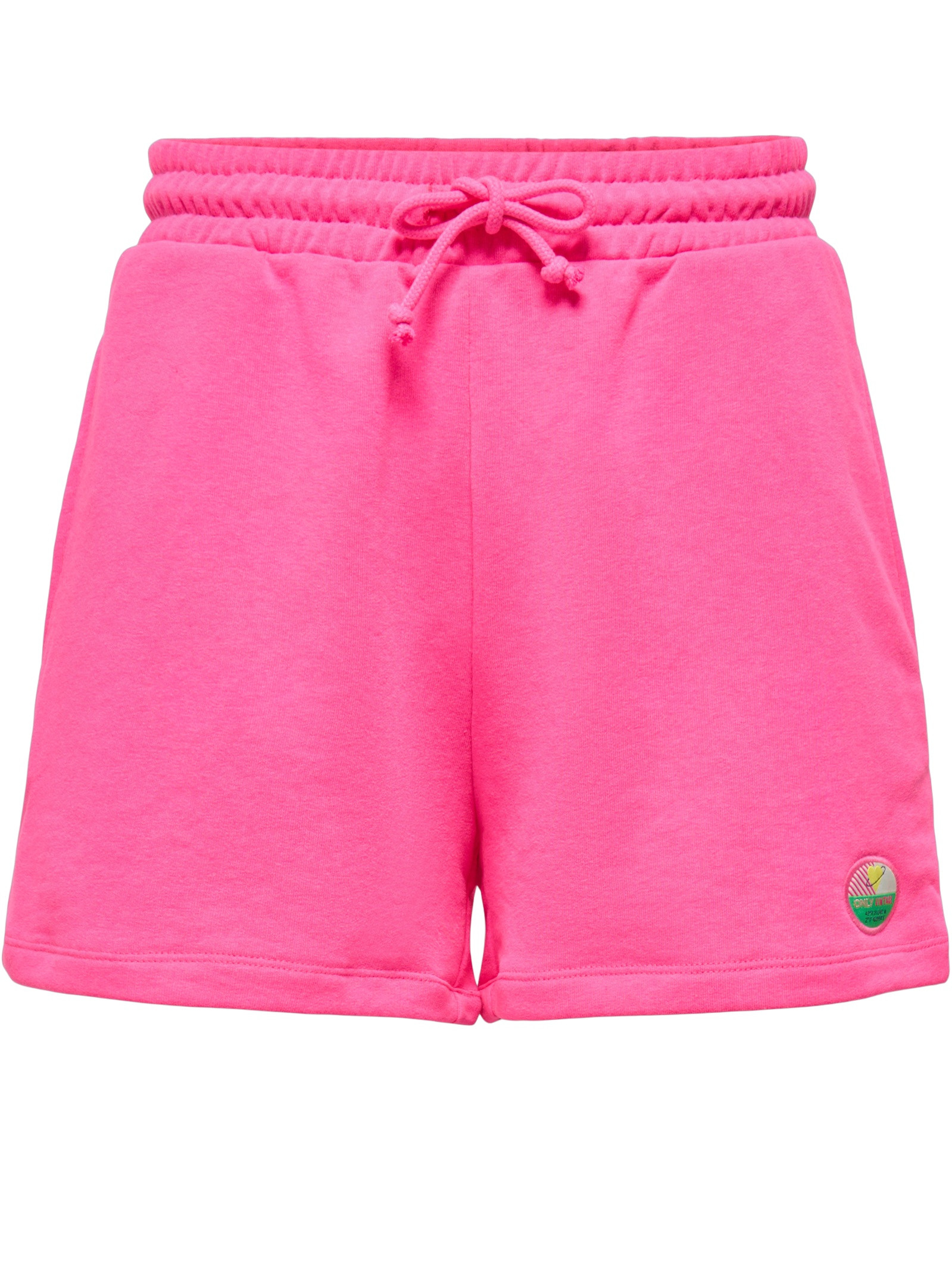 ONLY Short Minna 15378312