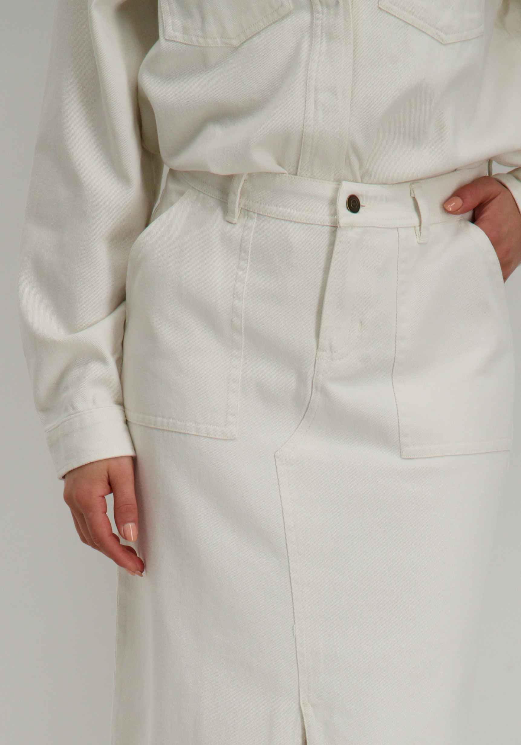 Culture Rok Reba 50110457 Ecru