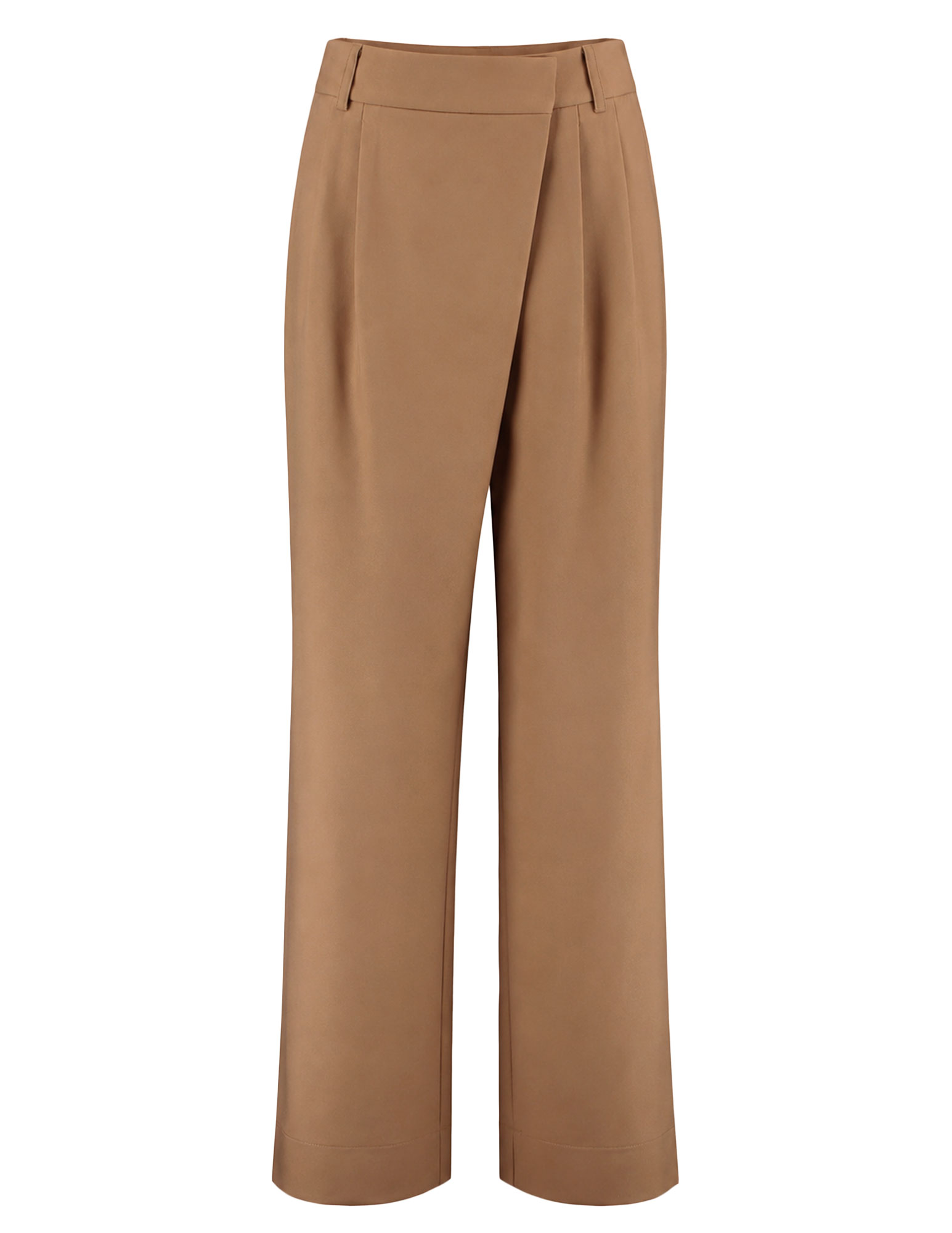 Harper & Yve Broek Sydney AW6N105 Taupe