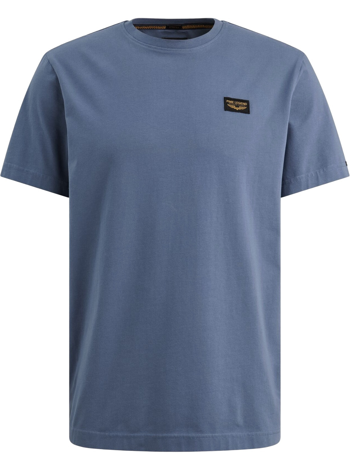 PME Legend T-shirt American classic PTSS2602599
