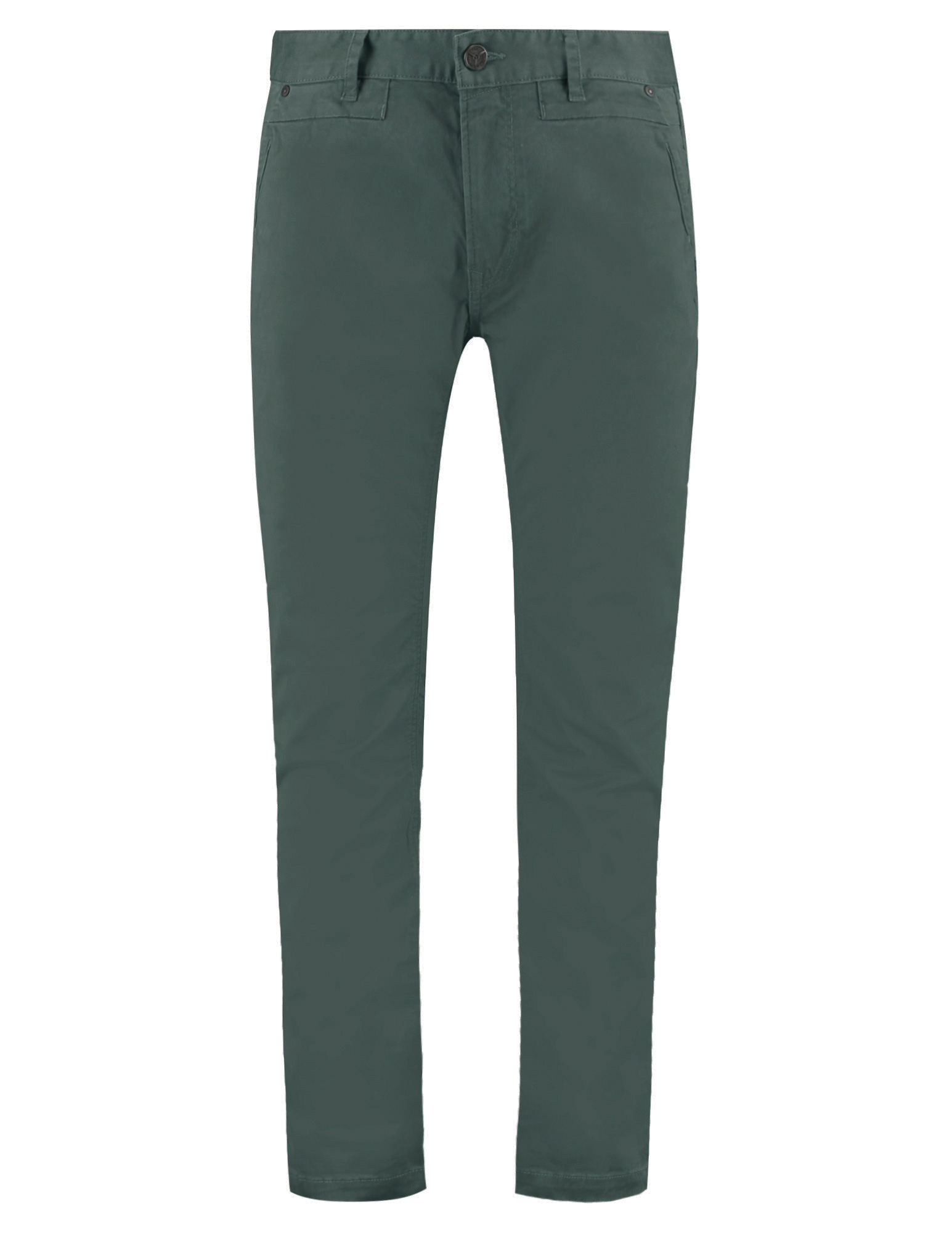 PME Legend Chino American classic PTR935-9076