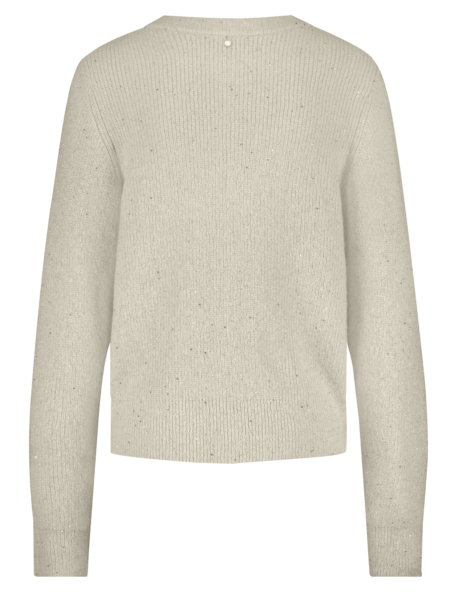 Tramontana Vest O02-17-701 Beige