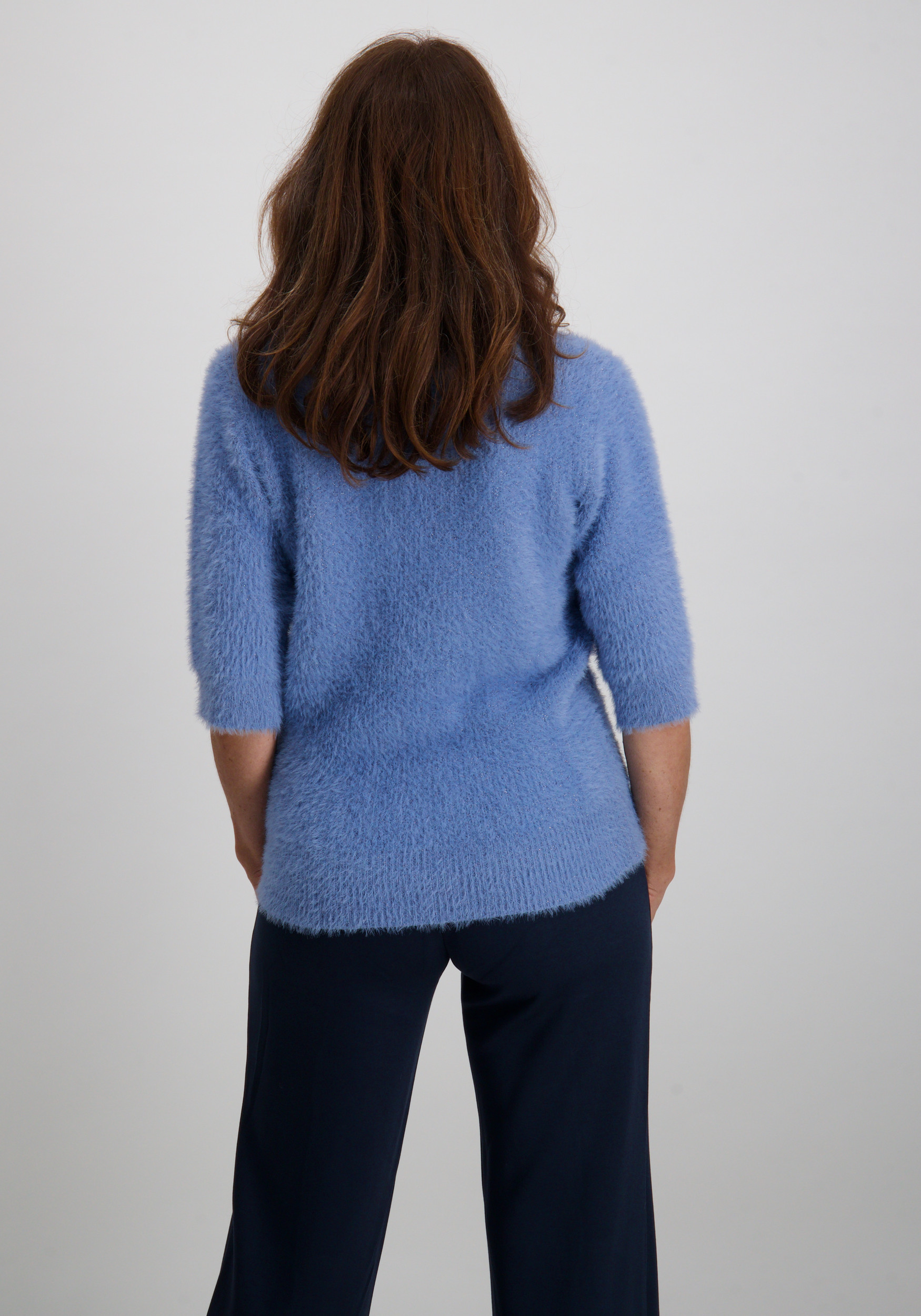 Zoso Trui 254Patrice Blauw