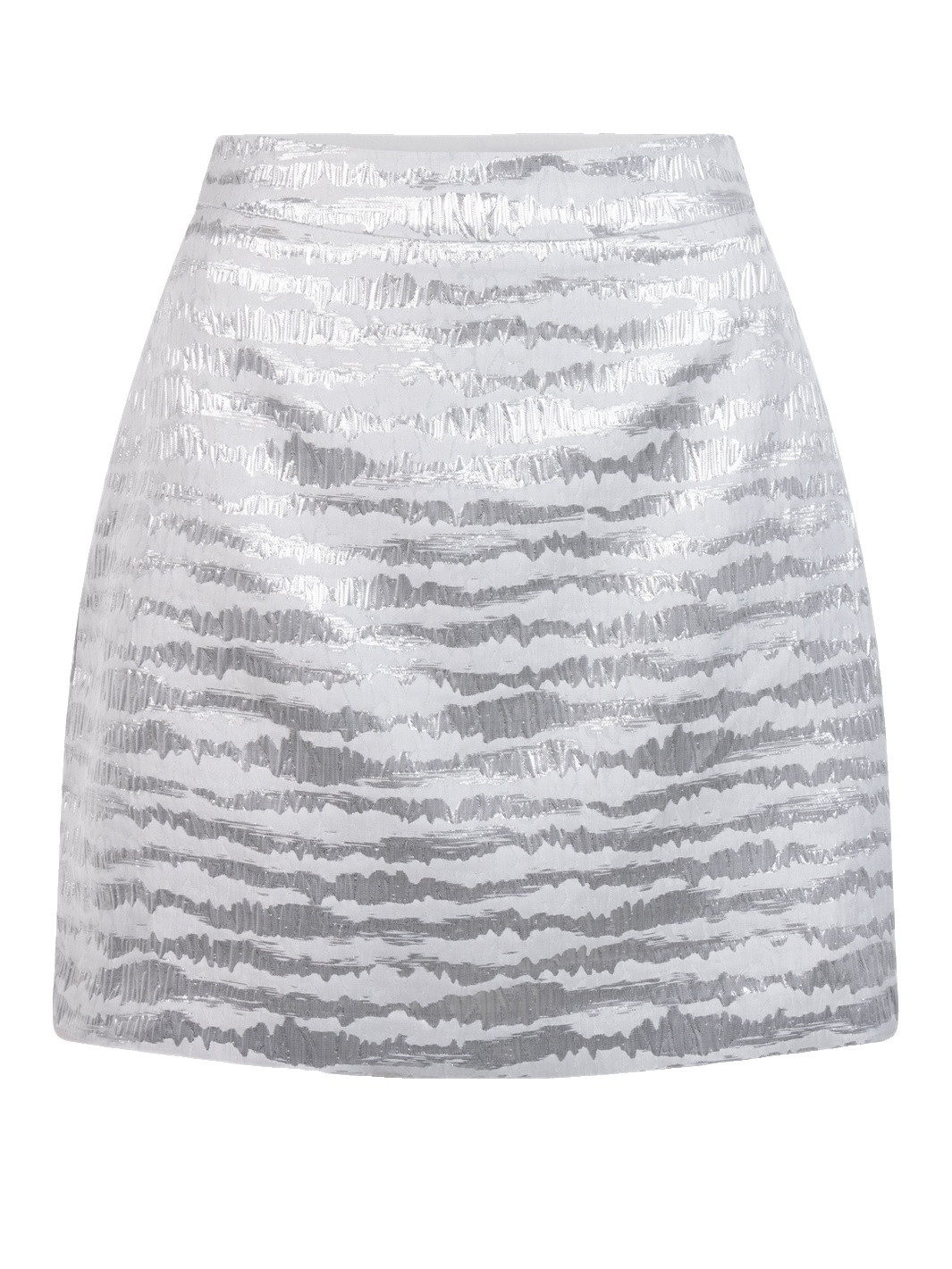 Aaiko BV Rok TYLA PES 724 Zilver