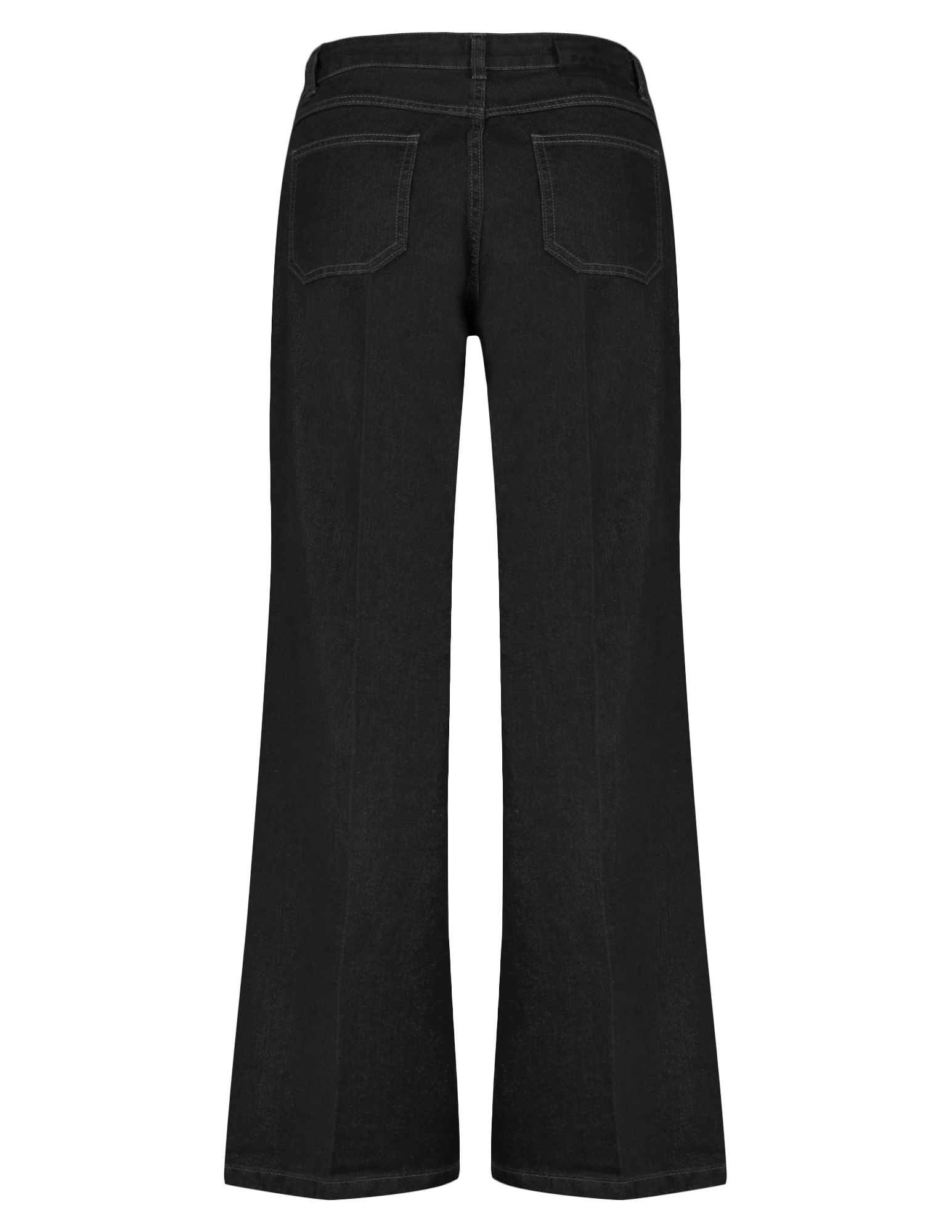 Para Mi Jeans Mira FW252.212290-D168 Jeans zwart