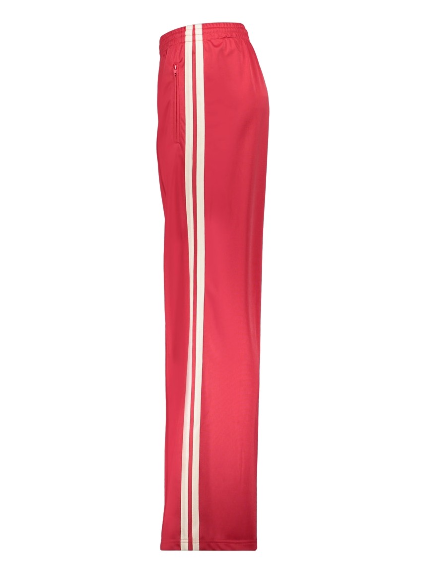Geisha Broek 61002-10