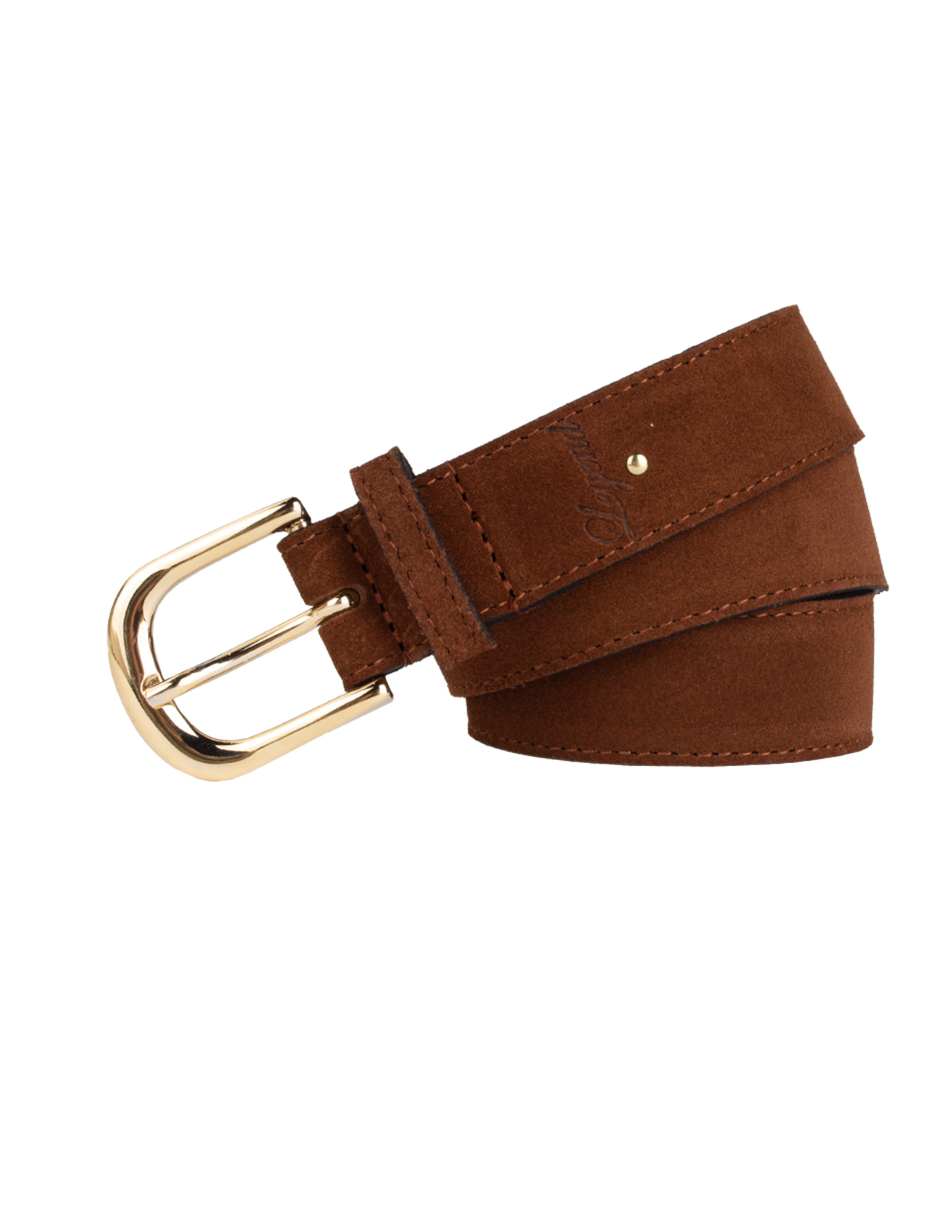 Legend Riem 30574 Bruin