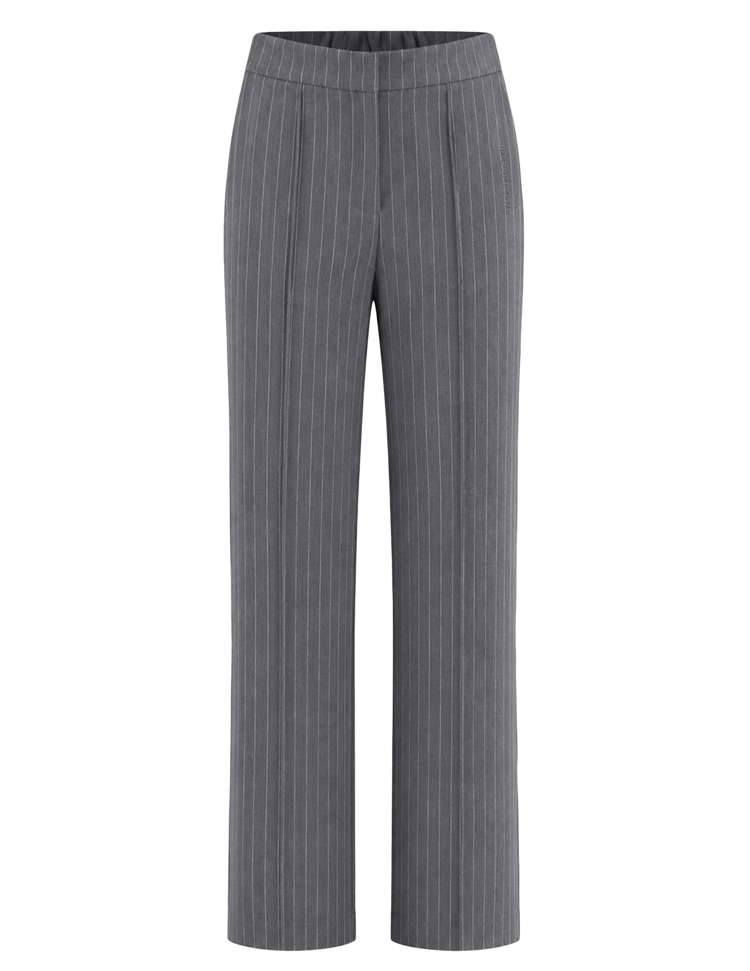 Harper & Yve Broek Poppy AW6N107