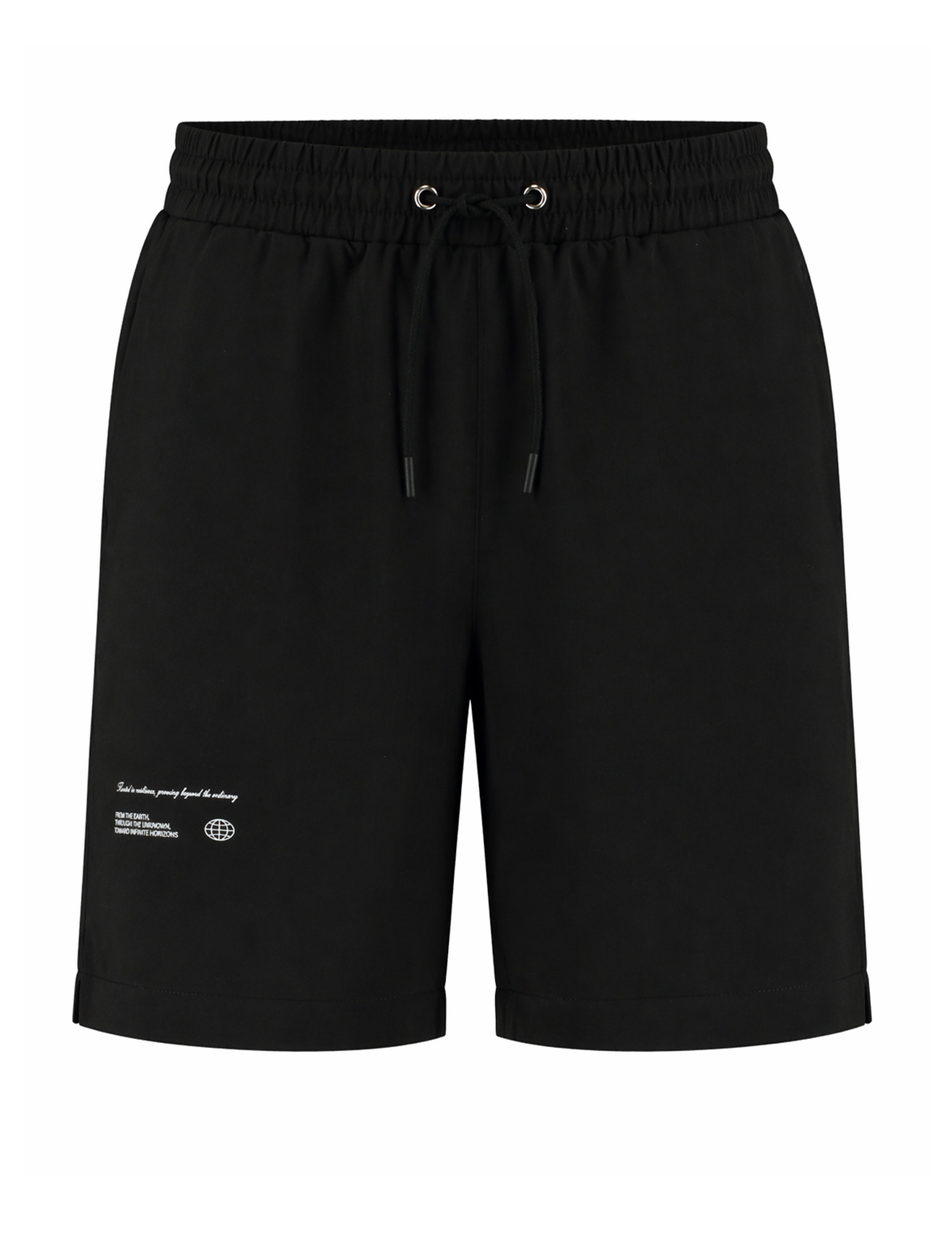 Off The Pitch Short OTP261011