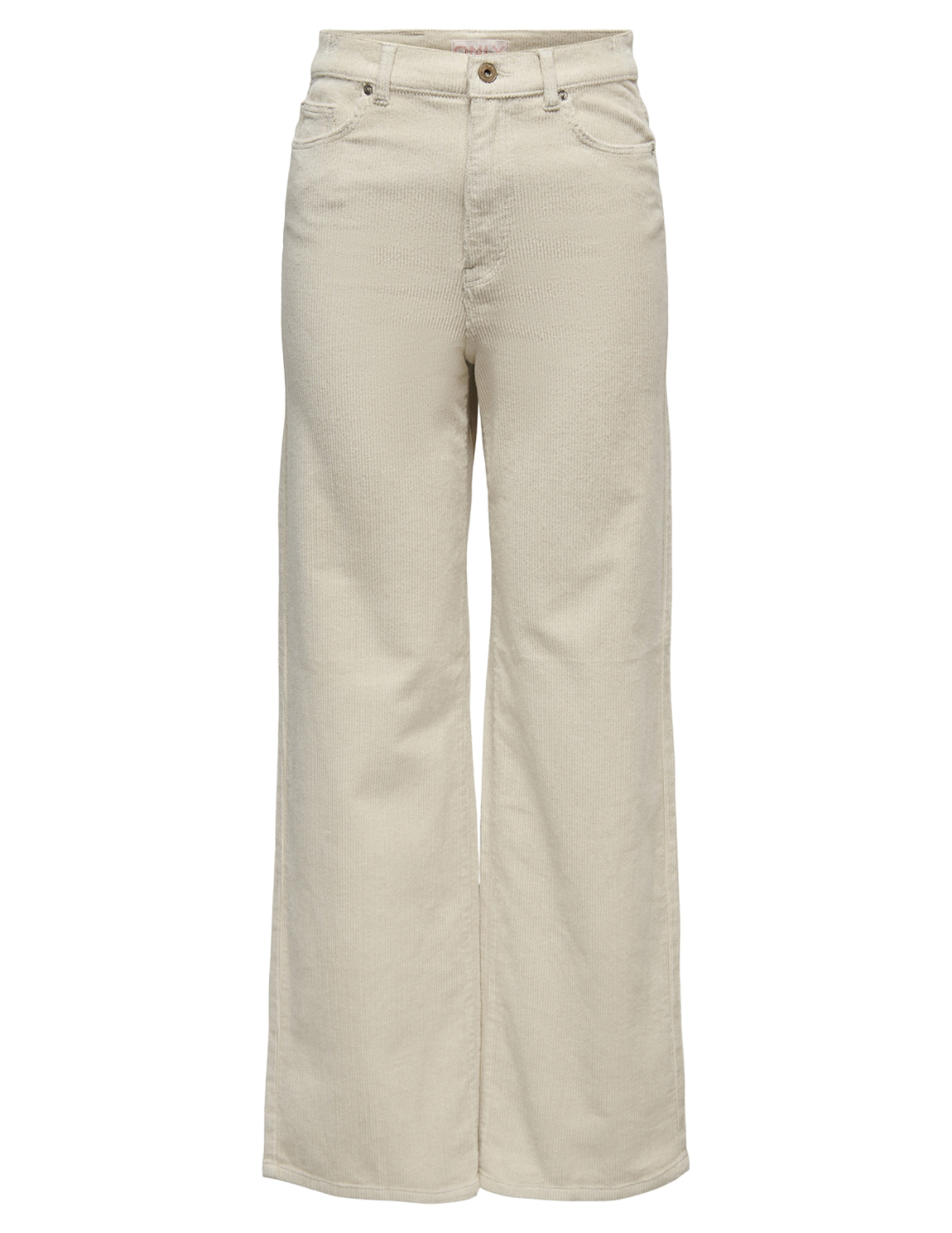 ONLY Broek Hope 15263179 Zand
