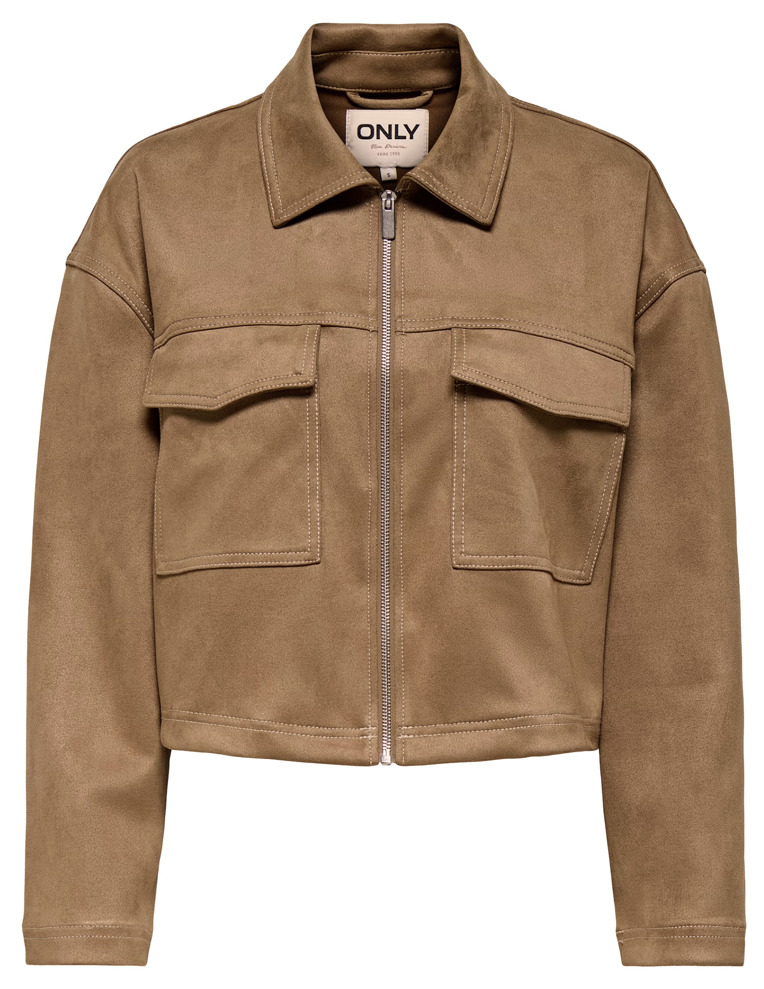 ONLY Jacket Stina 15351260