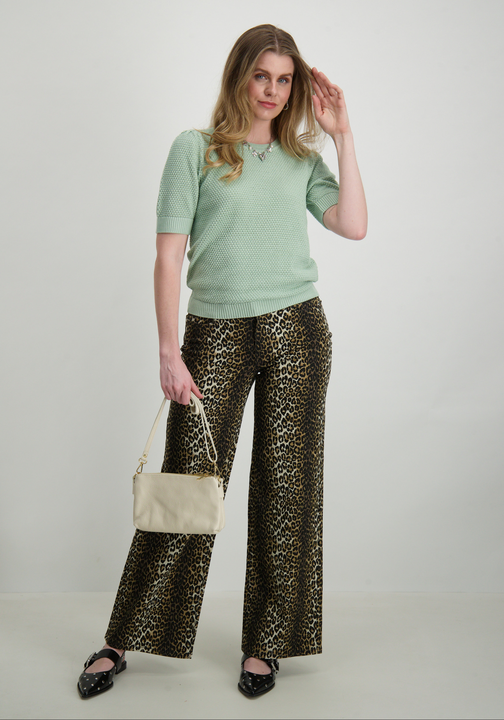 Vila Trui Dalo 14084421 Groen