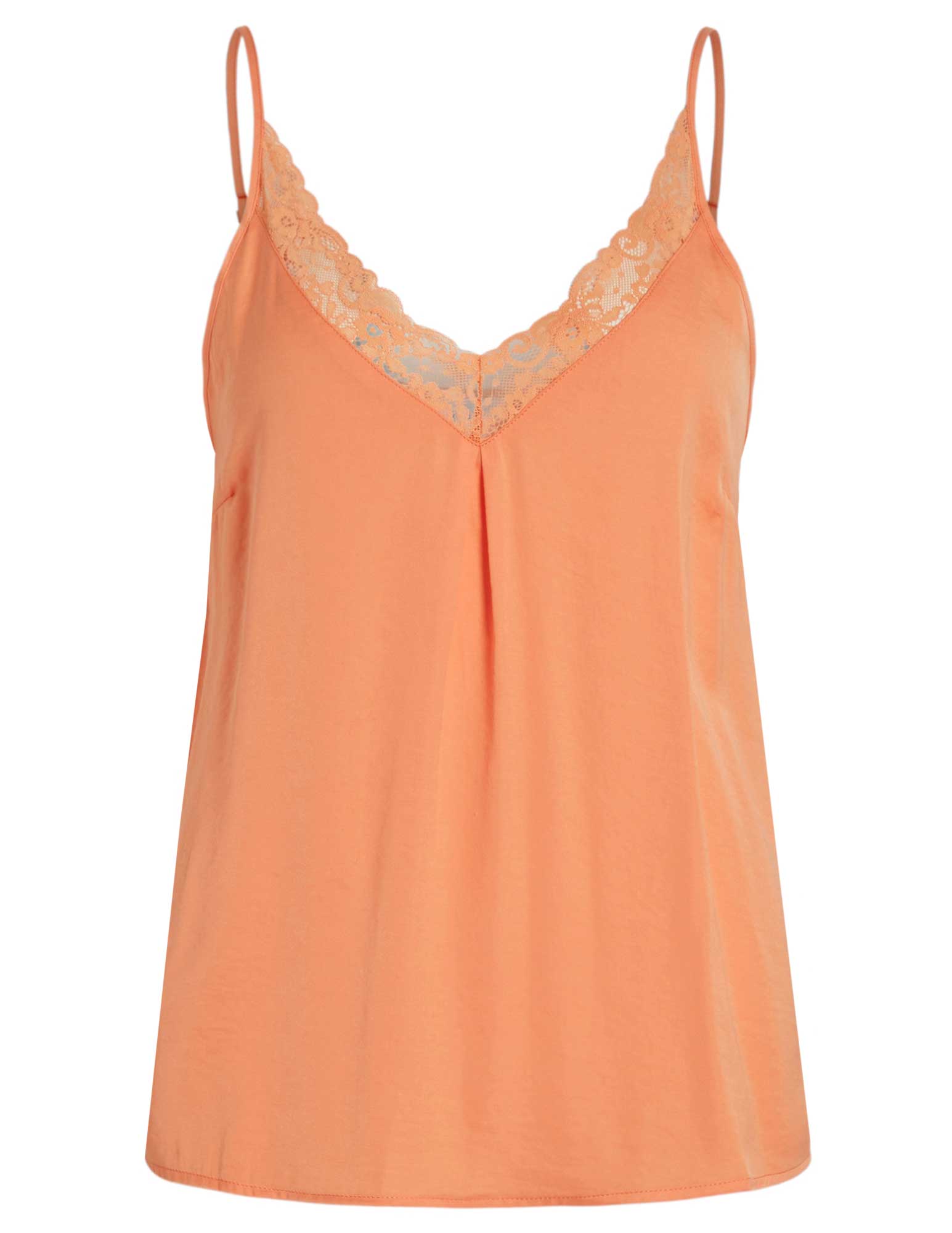 Vila Top Cava 14084535 Zalm