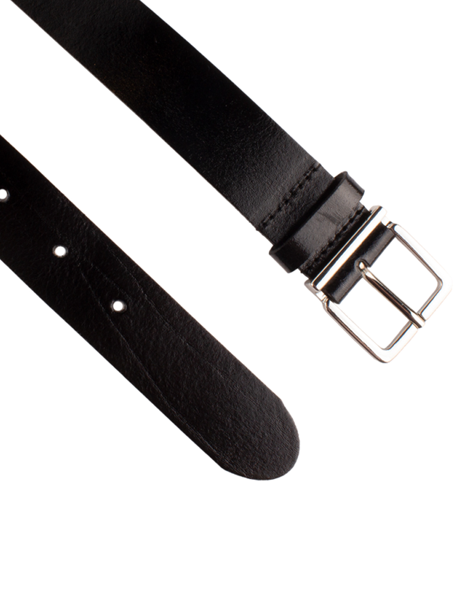 Legend Riem 35322 Zwart